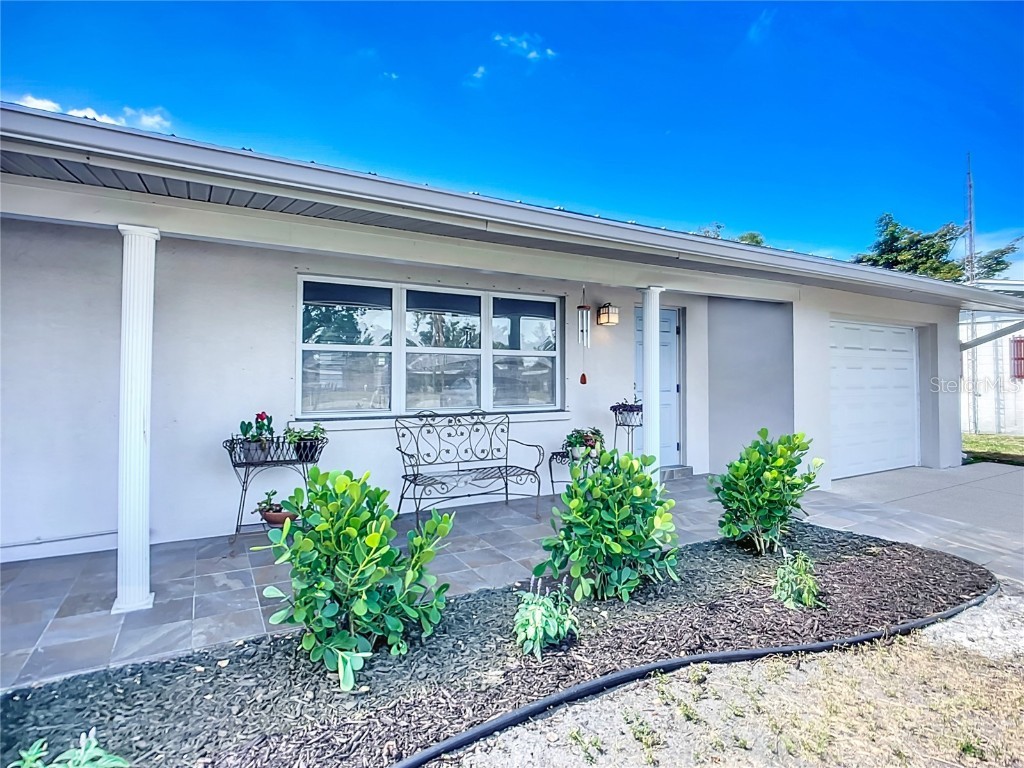 2108 Lee Lane Sarasota FL 34231 N6138584 image1