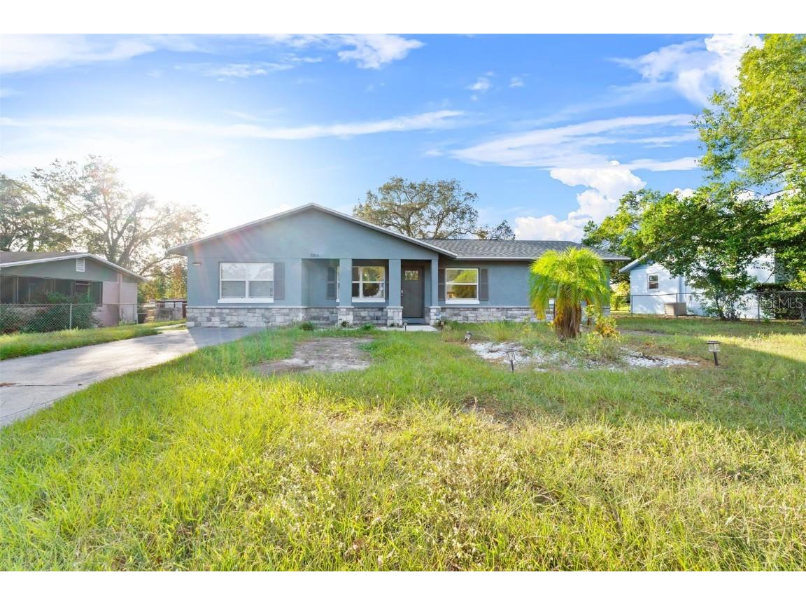 2108 Lemon Street Haines City FL 33844 S5115720 image1