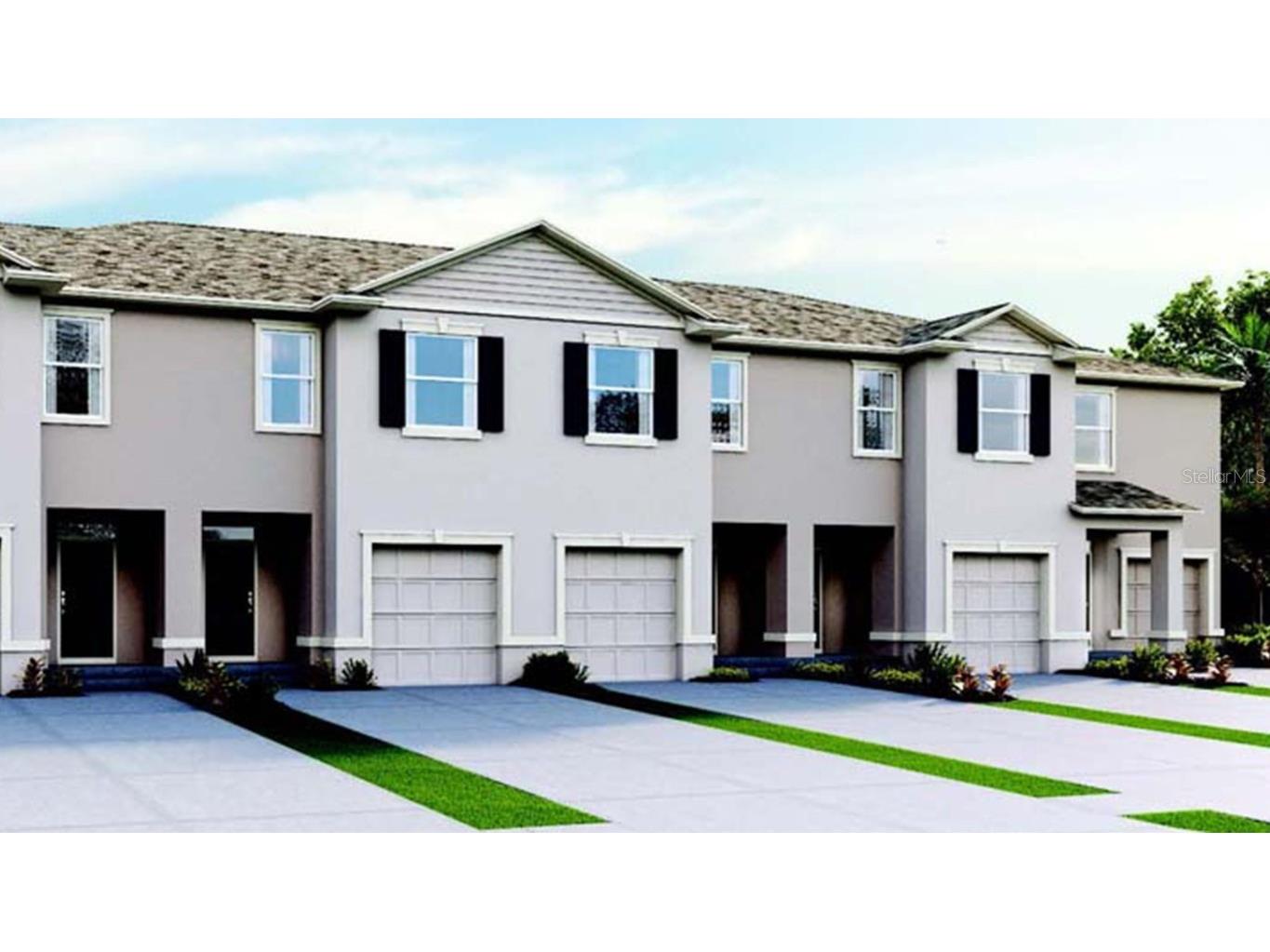 2108 Monteverde Avenue Davenport FL 33837 O6297254 image1