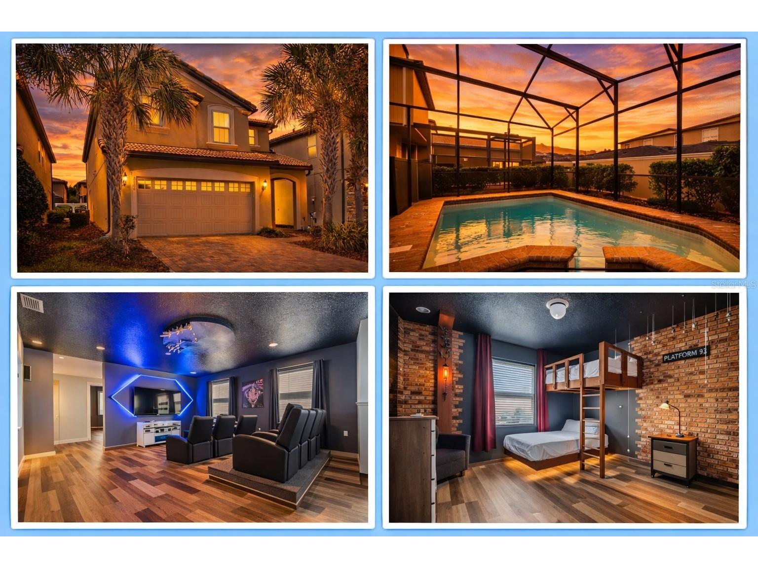 2108 Morocco Way Kissimmee FL 34747 S5147141 image1