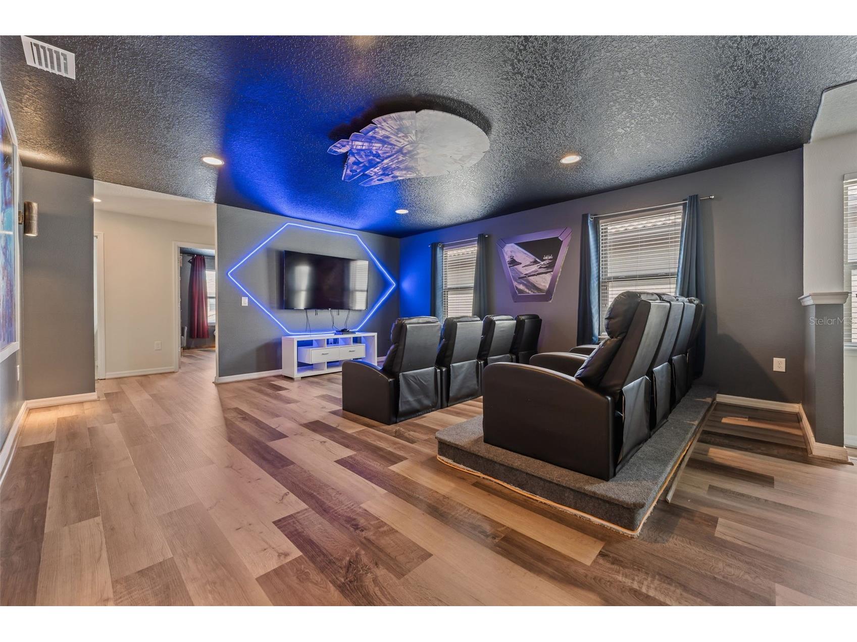 2108 Morocco Way Kissimmee FL 34747 S5147141 image13