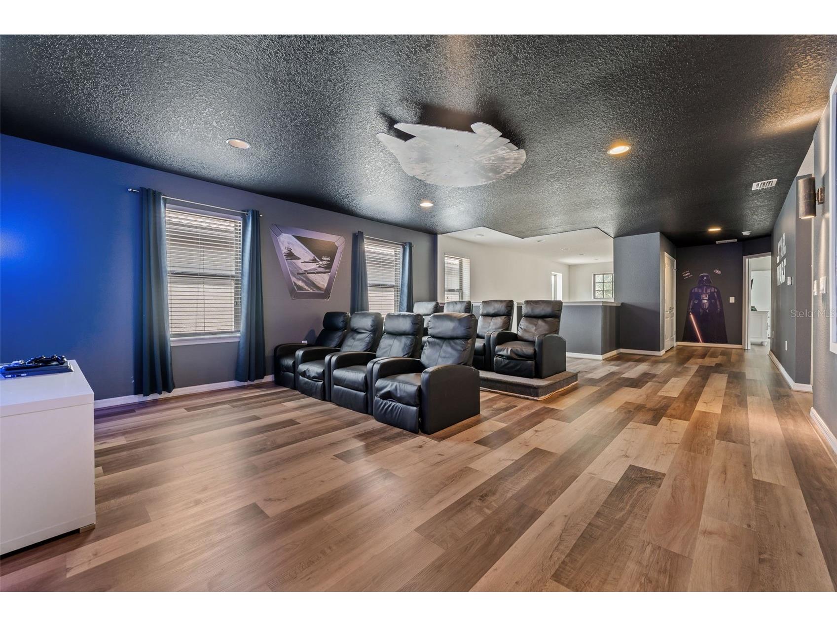 2108 Morocco Way Kissimmee FL 34747 S5147141 image14