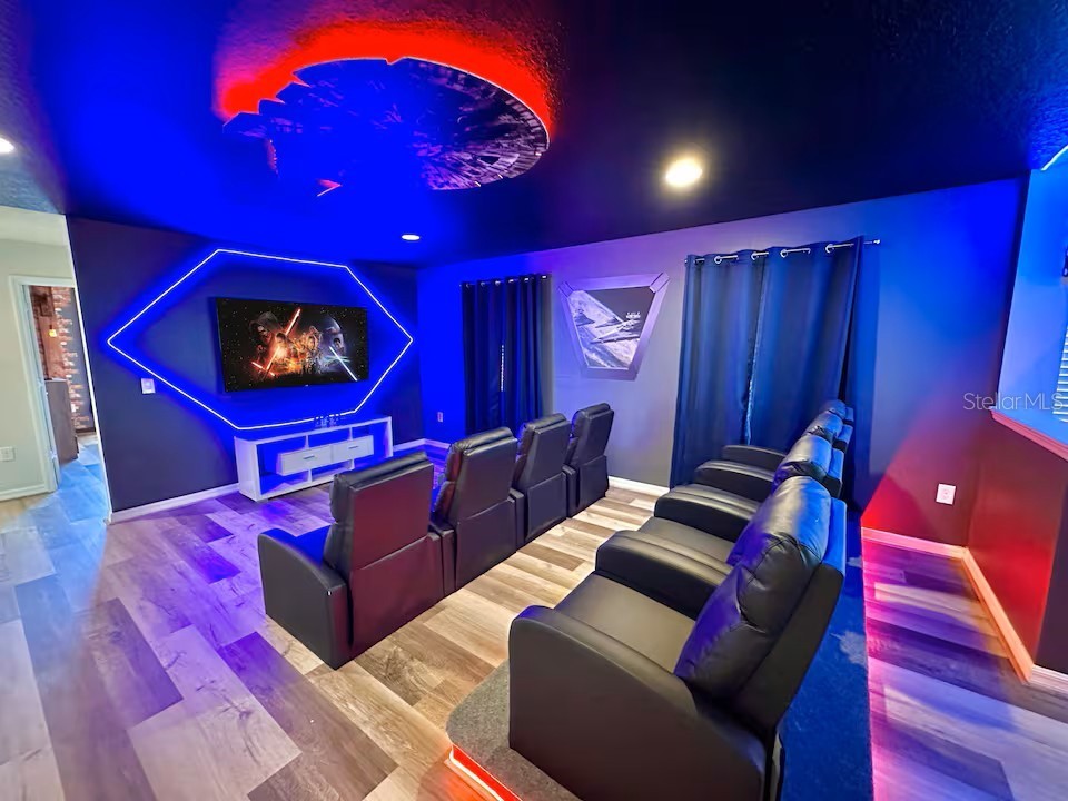 2108 Morocco Way Kissimmee FL 34747 S5147141 image16