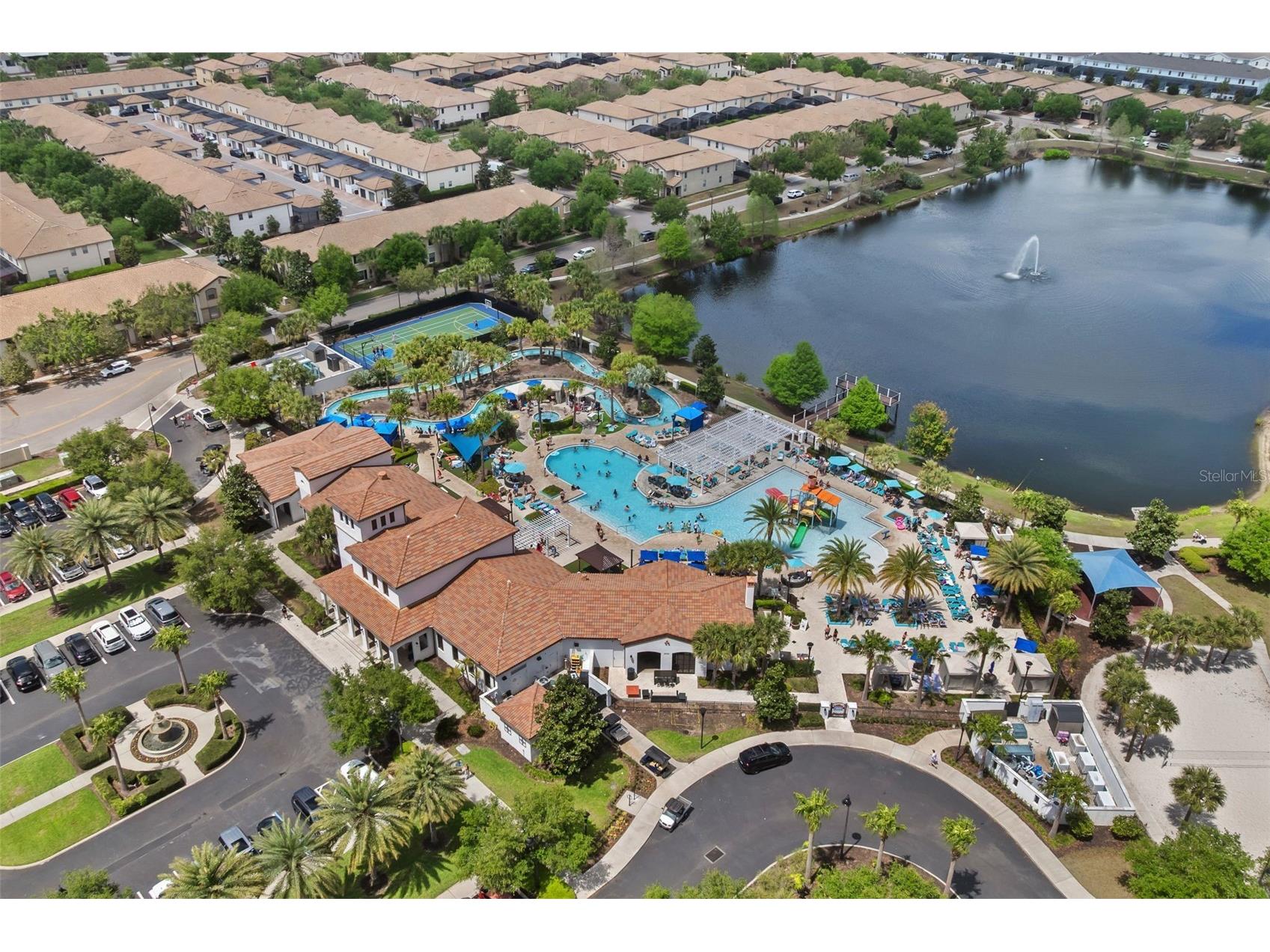 2108 Morocco Way Kissimmee FL 34747 S5147141 image17