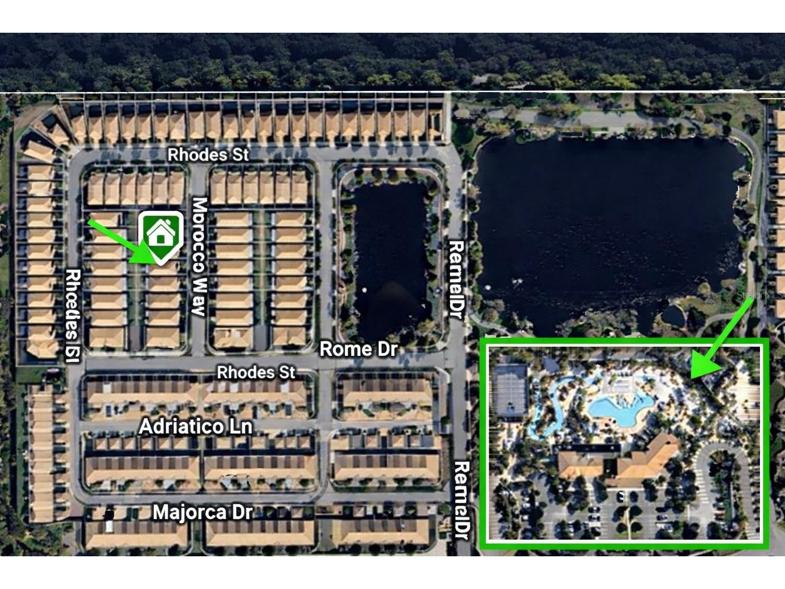2108 Morocco Way Kissimmee FL 34747 S5147141 image18