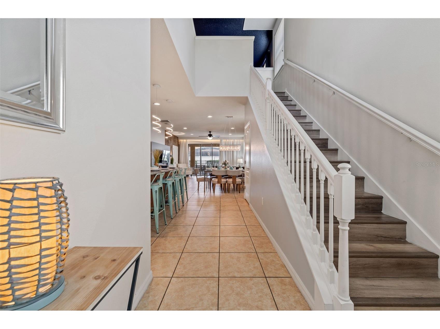 2108 Morocco Way Kissimmee FL 34747 S5147141 image19