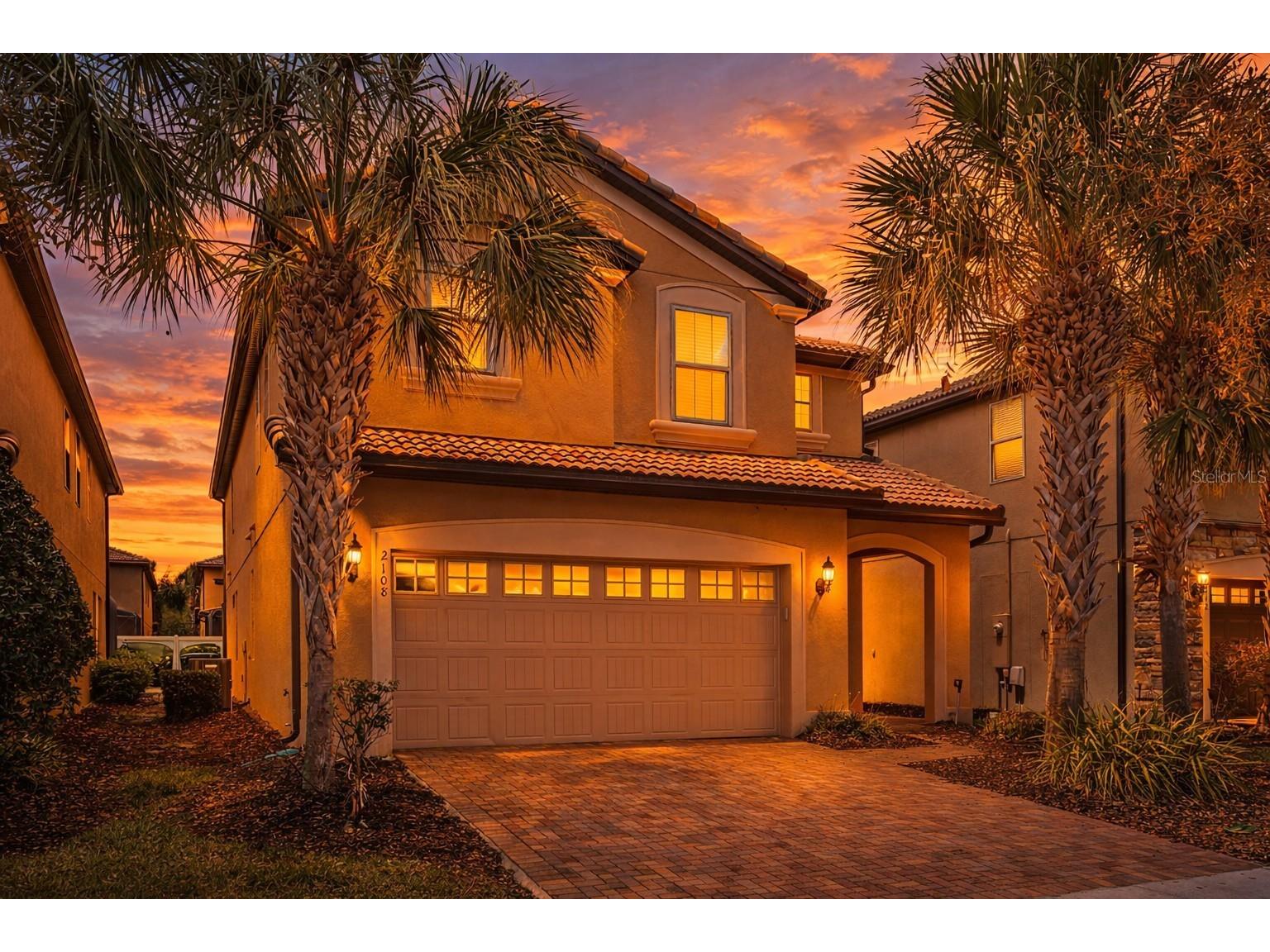 2108 Morocco Way Kissimmee FL 34747 S5147141 image2