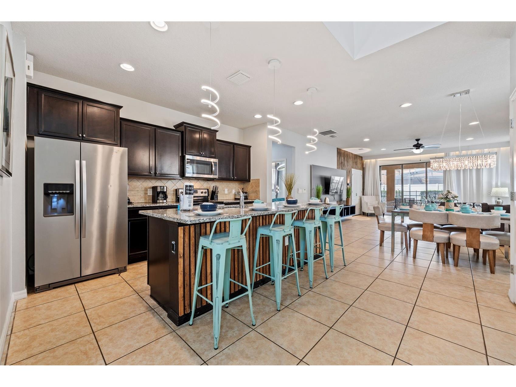 2108 Morocco Way Kissimmee FL 34747 S5147141 image20