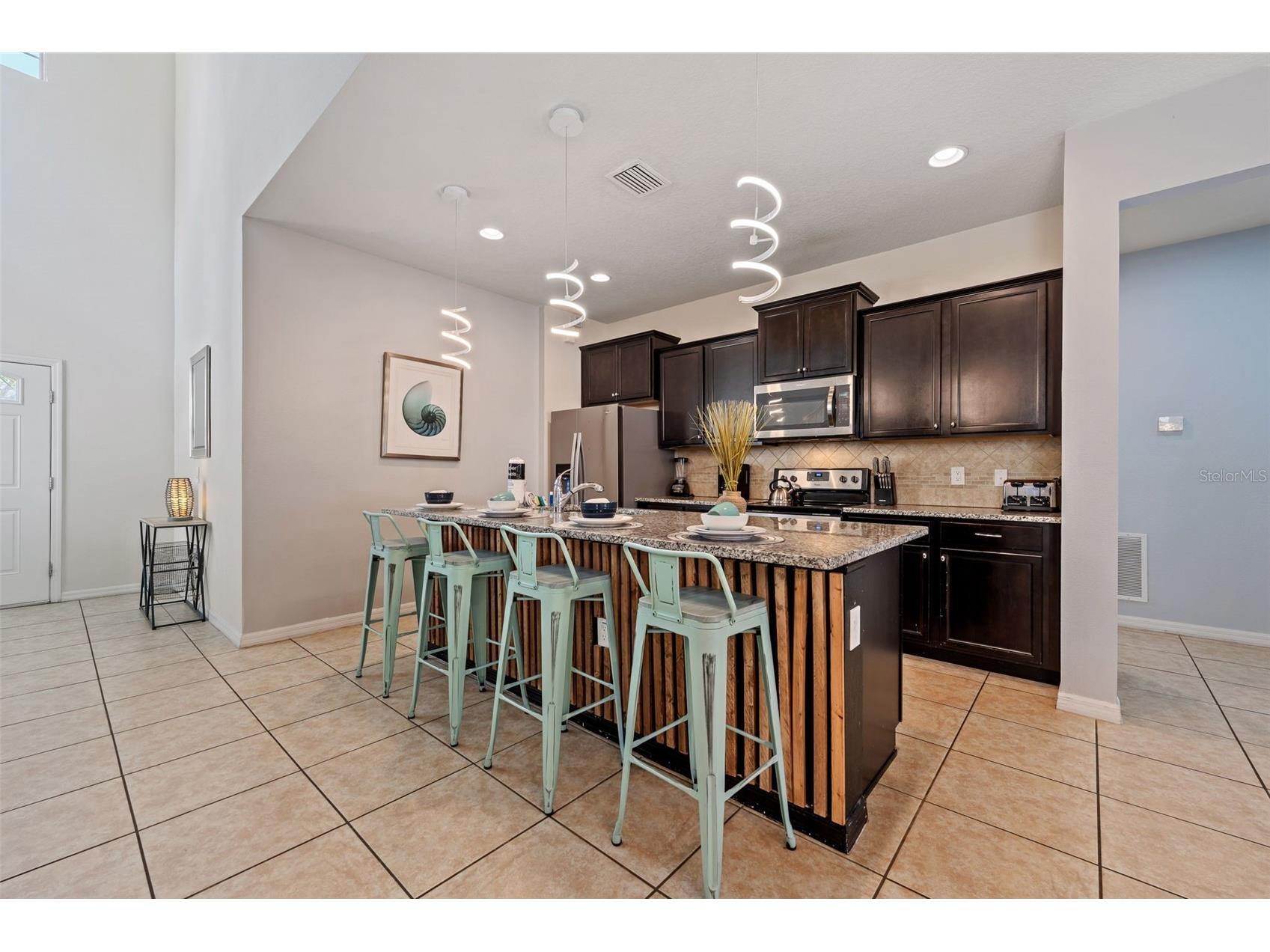 2108 Morocco Way Kissimmee FL 34747 S5147141 image21