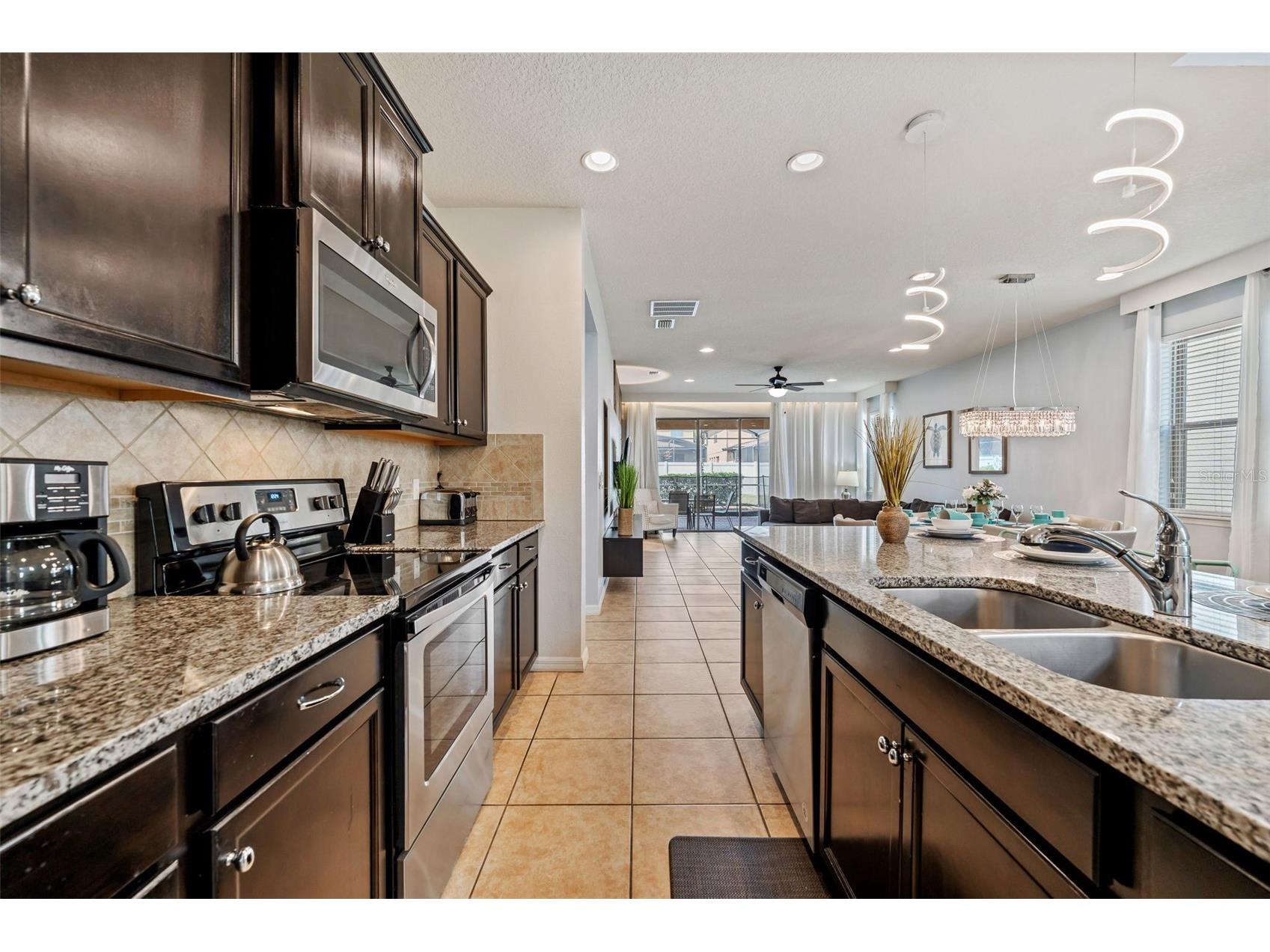 2108 Morocco Way Kissimmee FL 34747 S5147141 image22