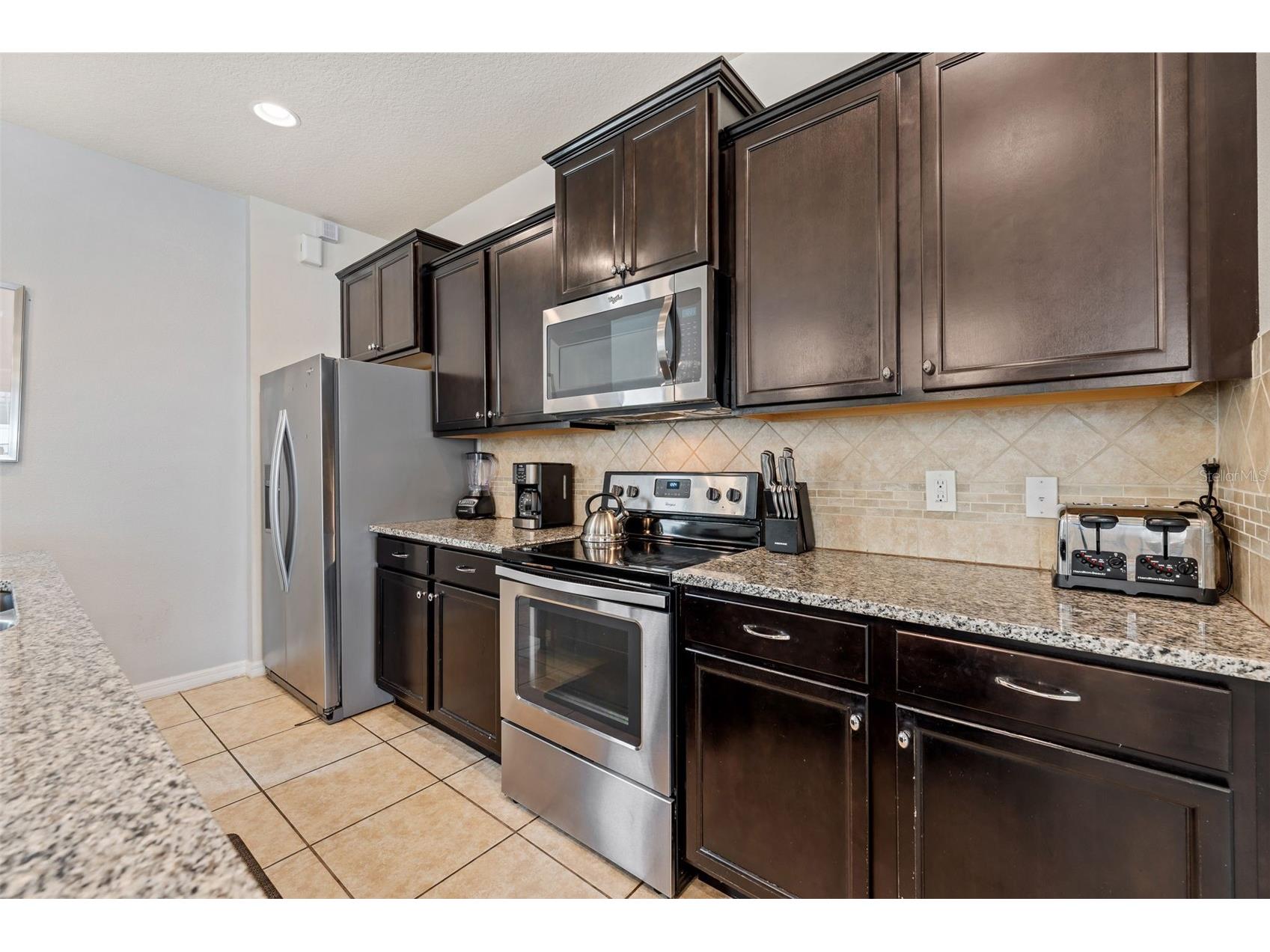2108 Morocco Way Kissimmee FL 34747 S5147141 image23