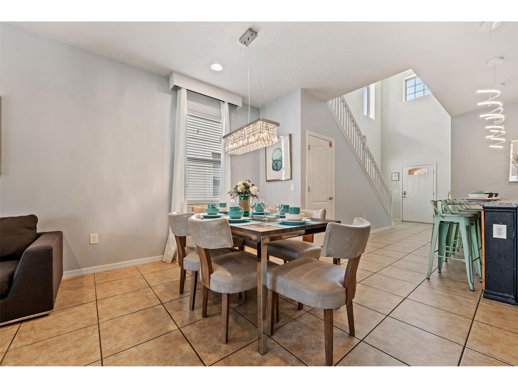 2108 Morocco Way Kissimmee FL 34747 S5147141 image24