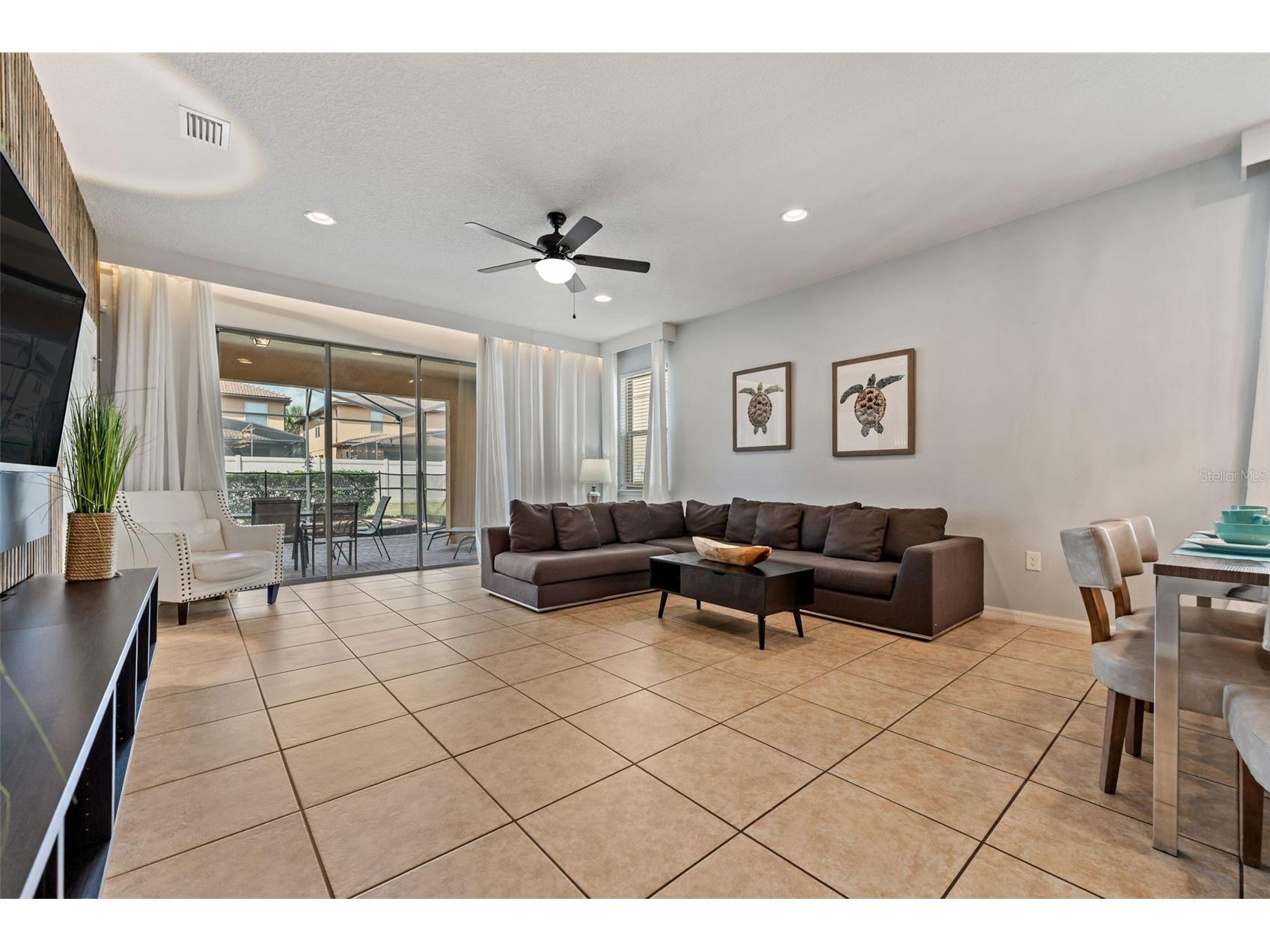 2108 Morocco Way Kissimmee FL 34747 S5147141 image25