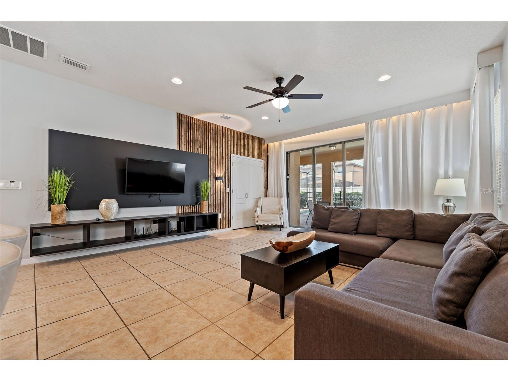 2108 Morocco Way Kissimmee FL 34747 S5147141 image26