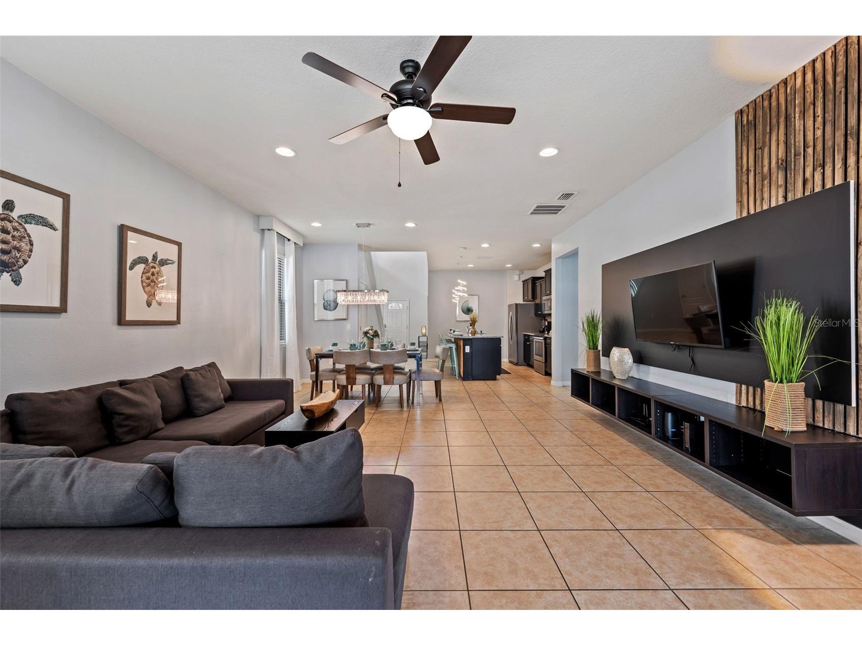 2108 Morocco Way Kissimmee FL 34747 S5147141 image27