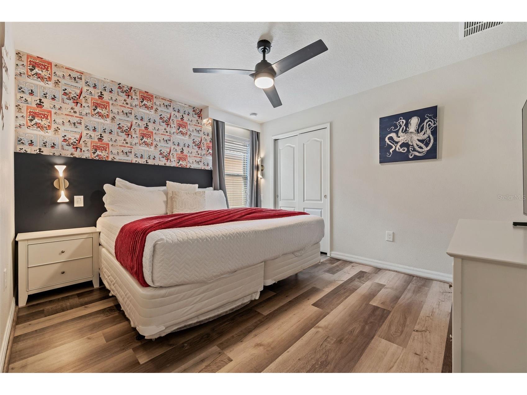 2108 Morocco Way Kissimmee FL 34747 S5147141 image28