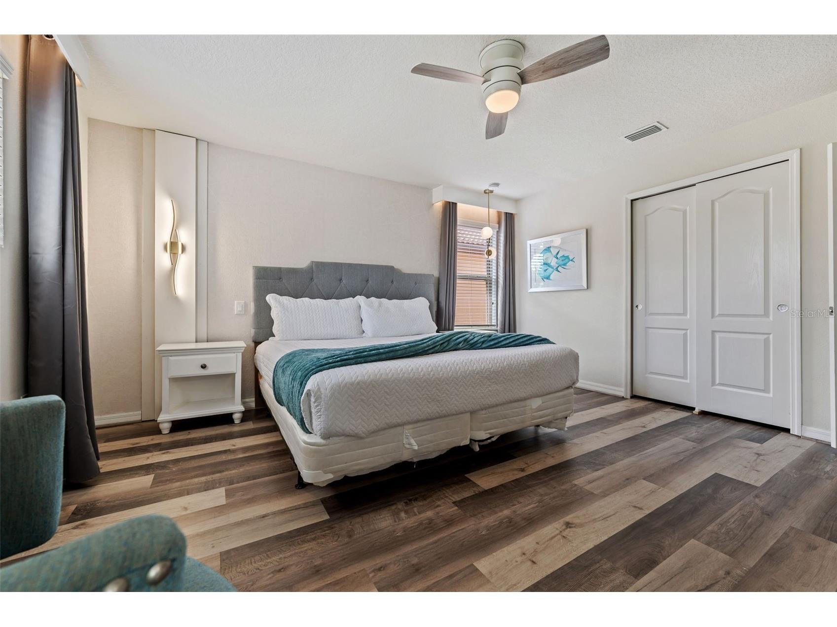 2108 Morocco Way Kissimmee FL 34747 S5147141 image29