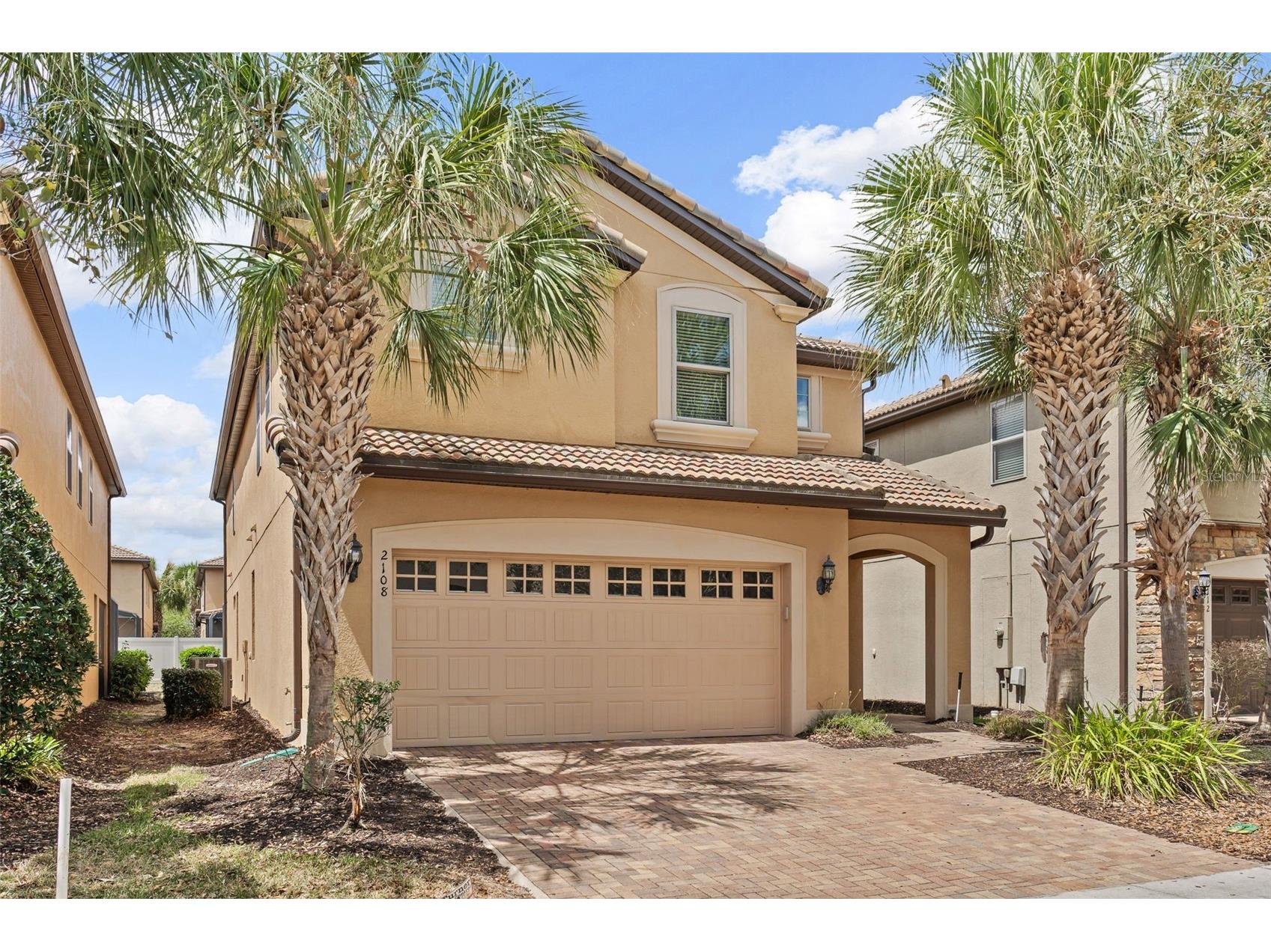 2108 Morocco Way Kissimmee FL 34747 S5147141 image3