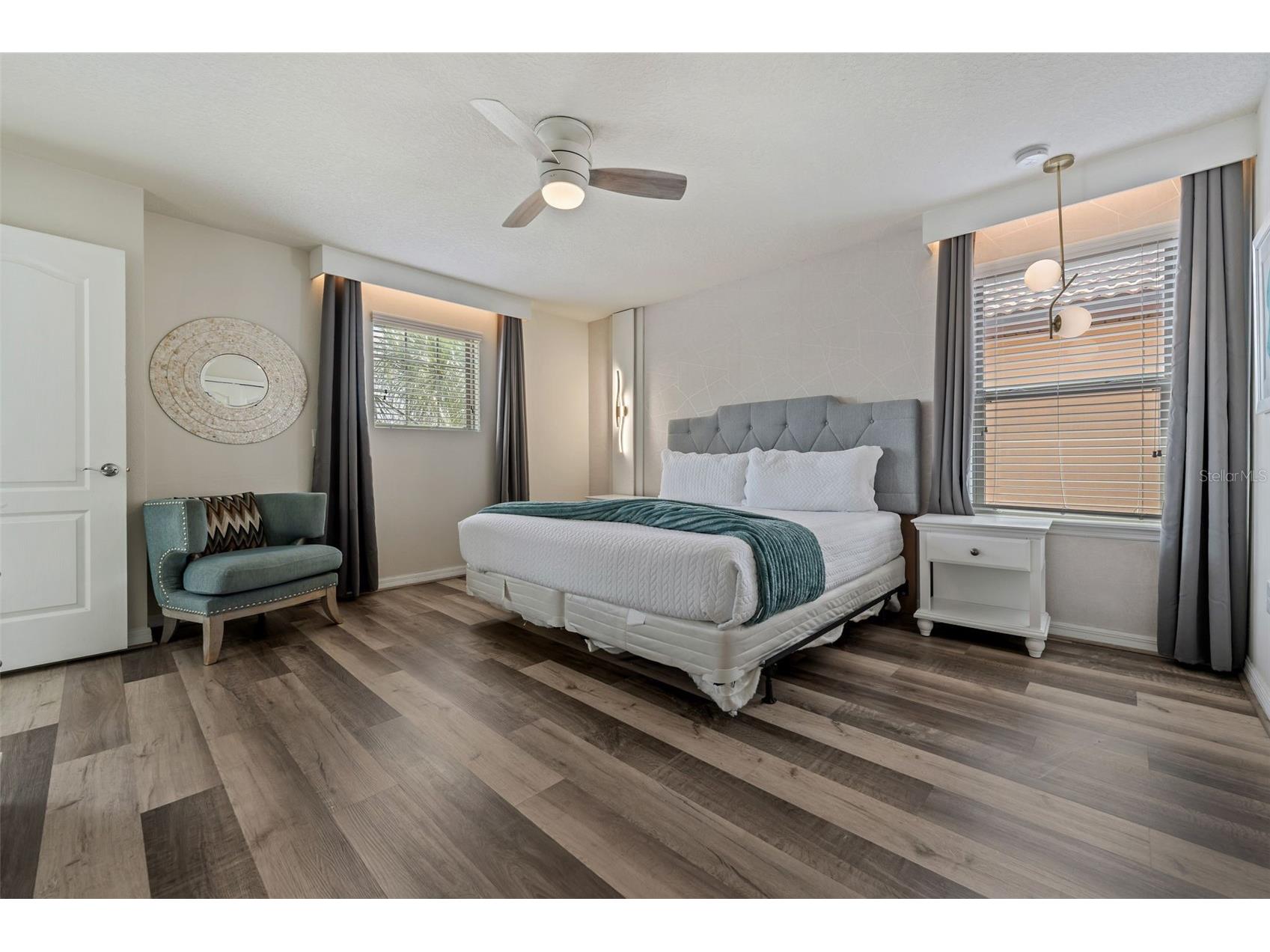 2108 Morocco Way Kissimmee FL 34747 S5147141 image30
