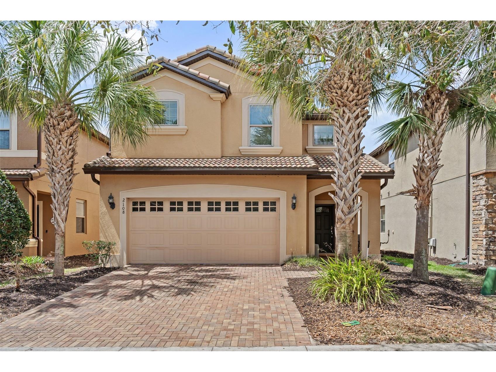 2108 Morocco Way Kissimmee FL 34747 S5147141 image31