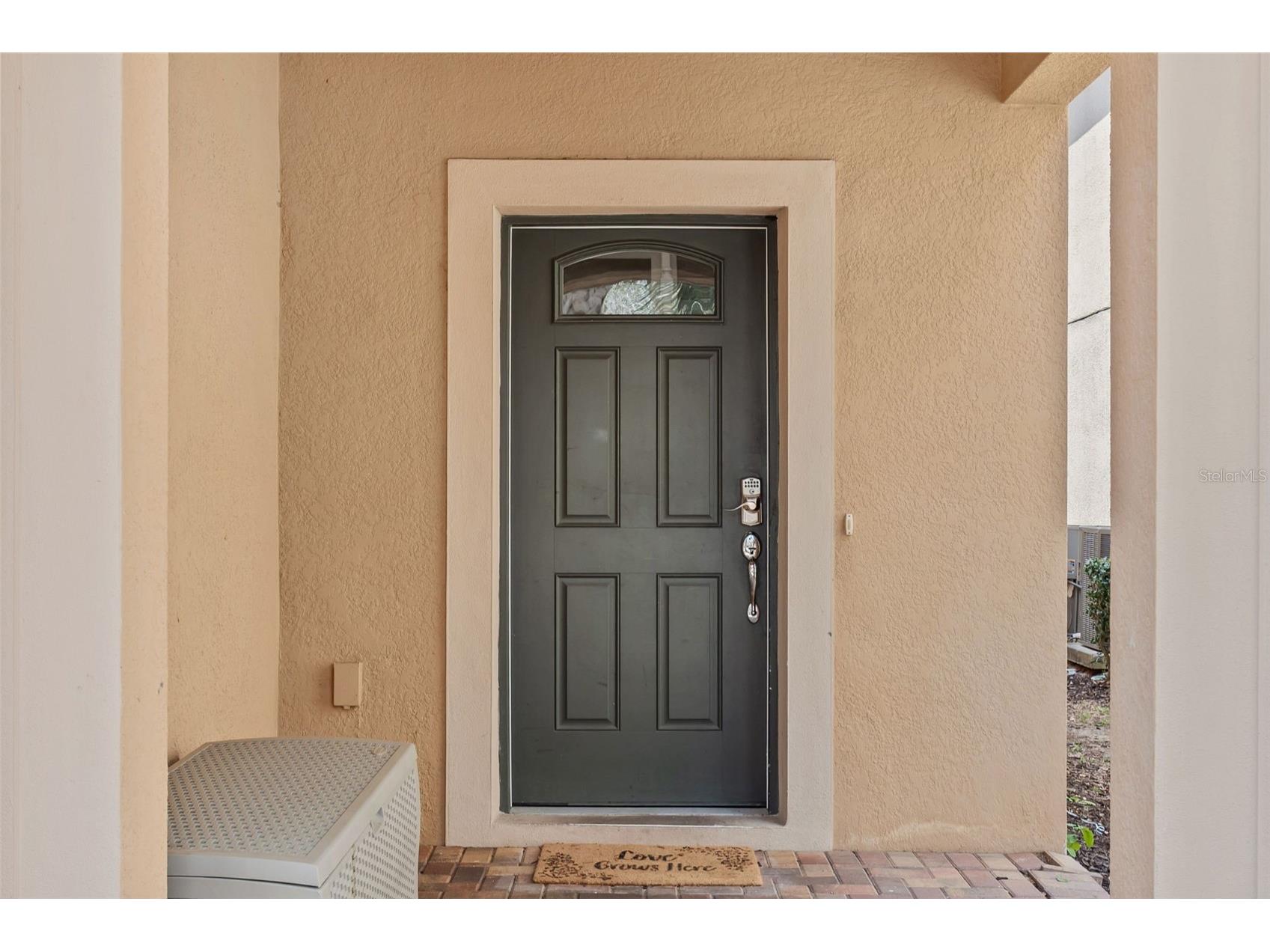 2108 Morocco Way Kissimmee FL 34747 S5147141 image32