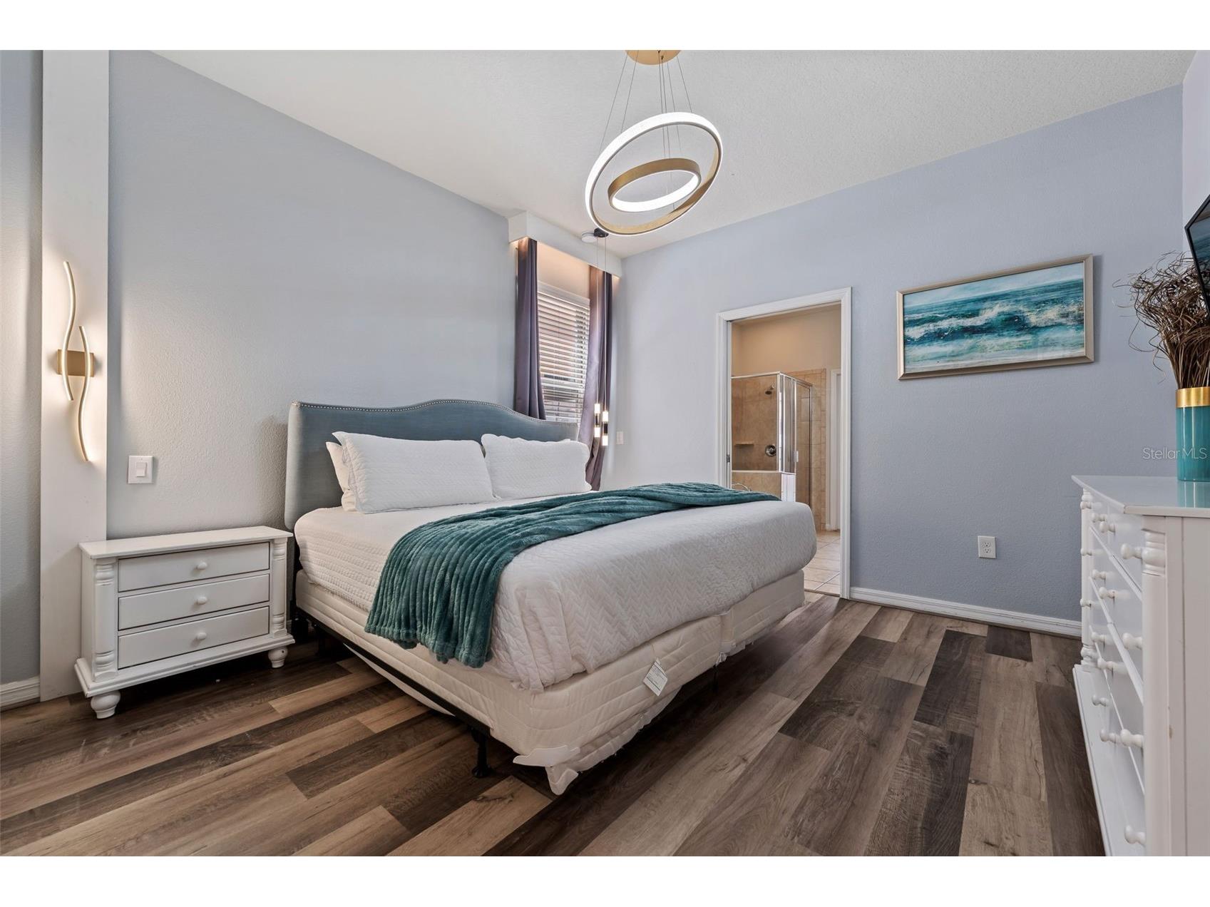 2108 Morocco Way Kissimmee FL 34747 S5147141 image33