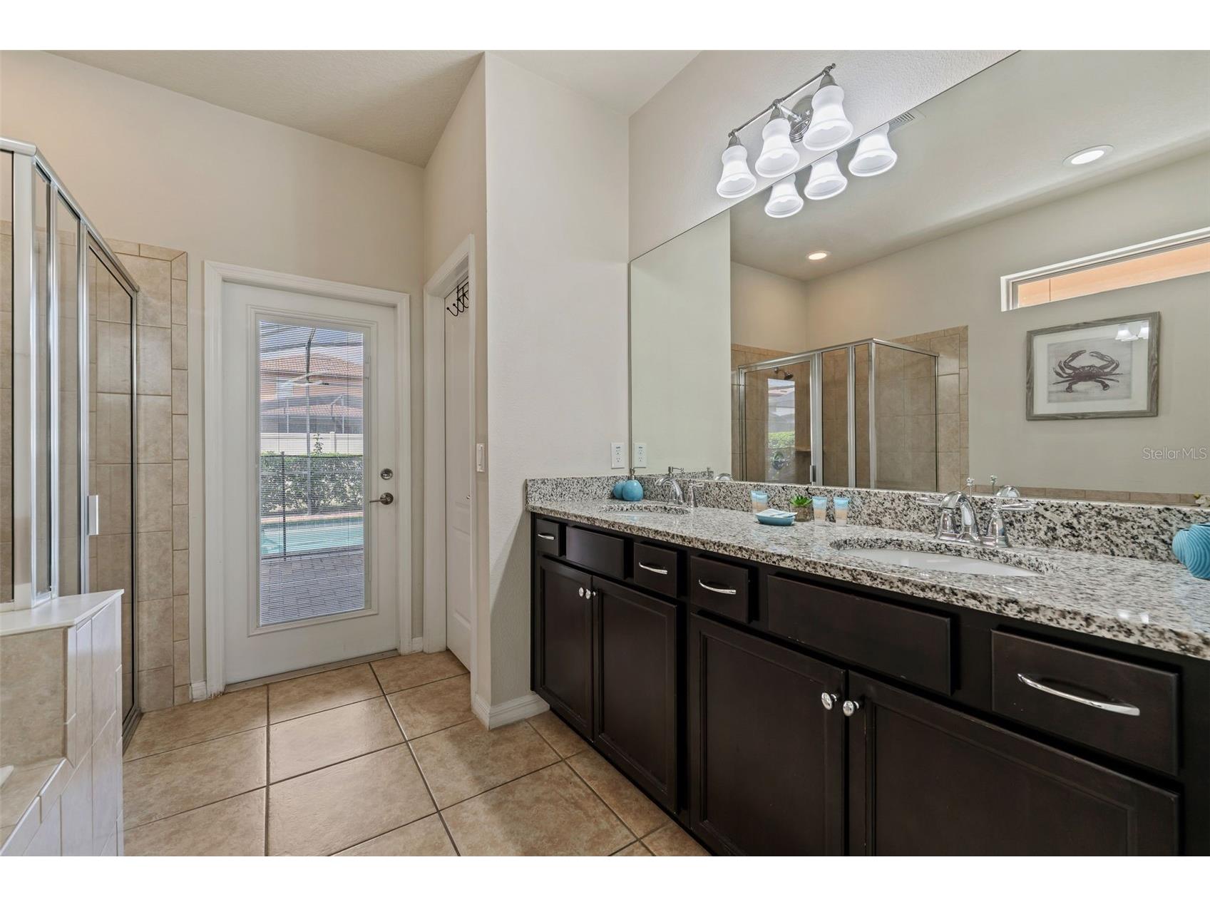 2108 Morocco Way Kissimmee FL 34747 S5147141 image34