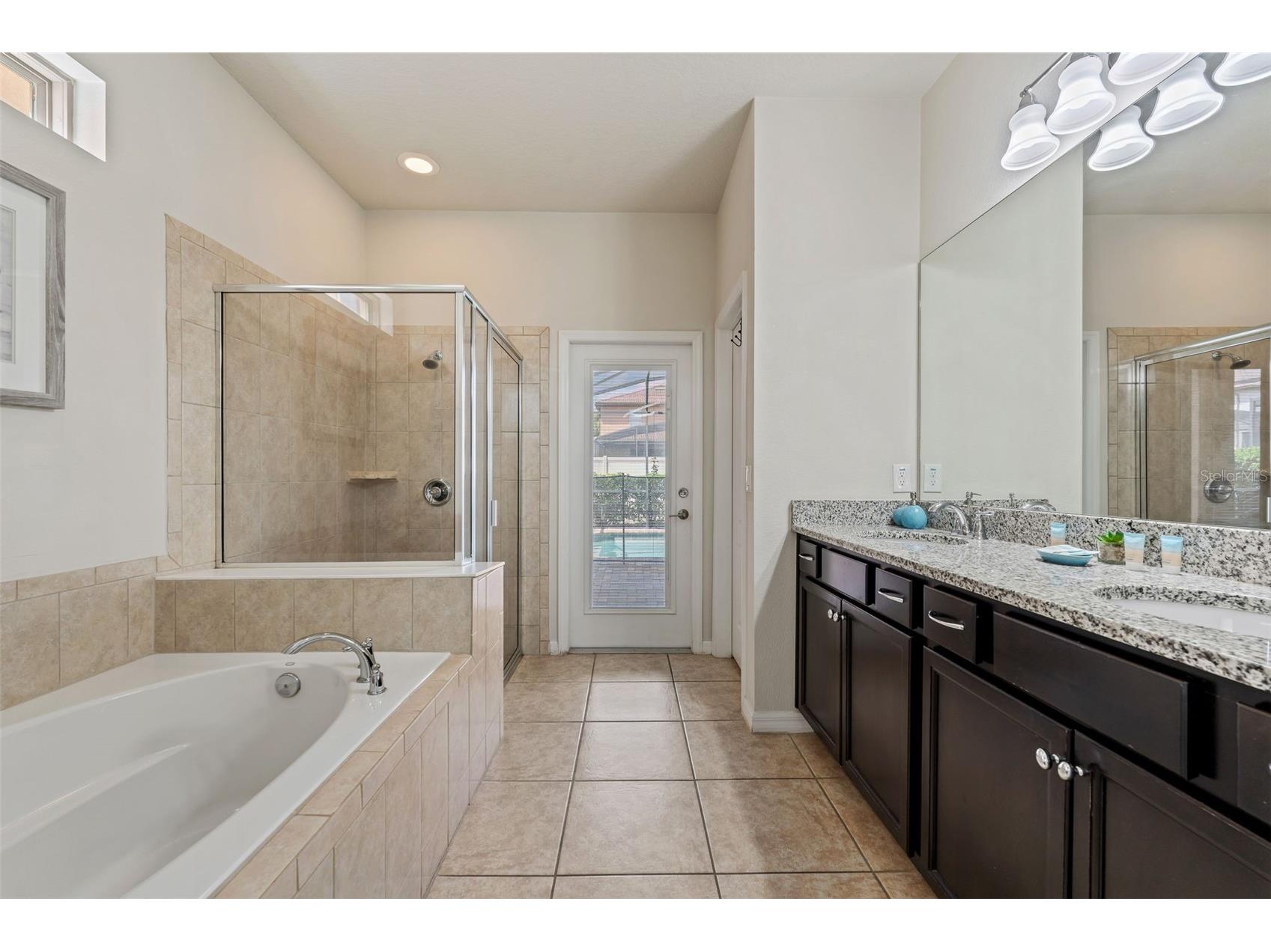 2108 Morocco Way Kissimmee FL 34747 S5147141 image35