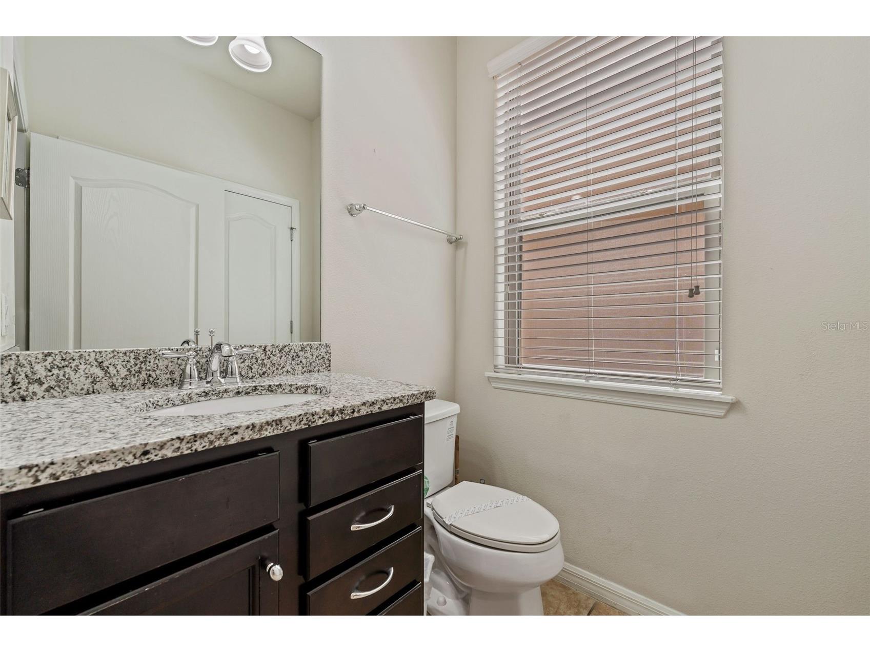 2108 Morocco Way Kissimmee FL 34747 S5147141 image36