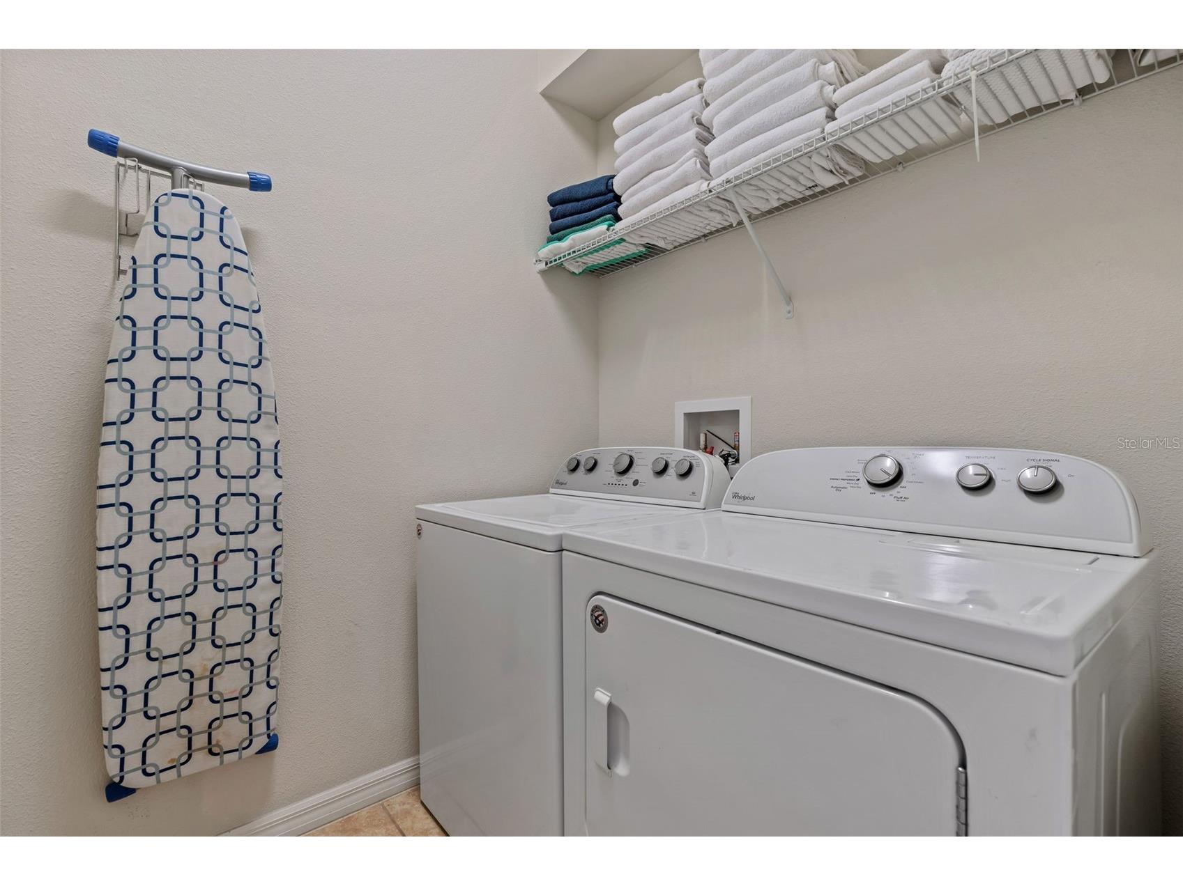 2108 Morocco Way Kissimmee FL 34747 S5147141 image37