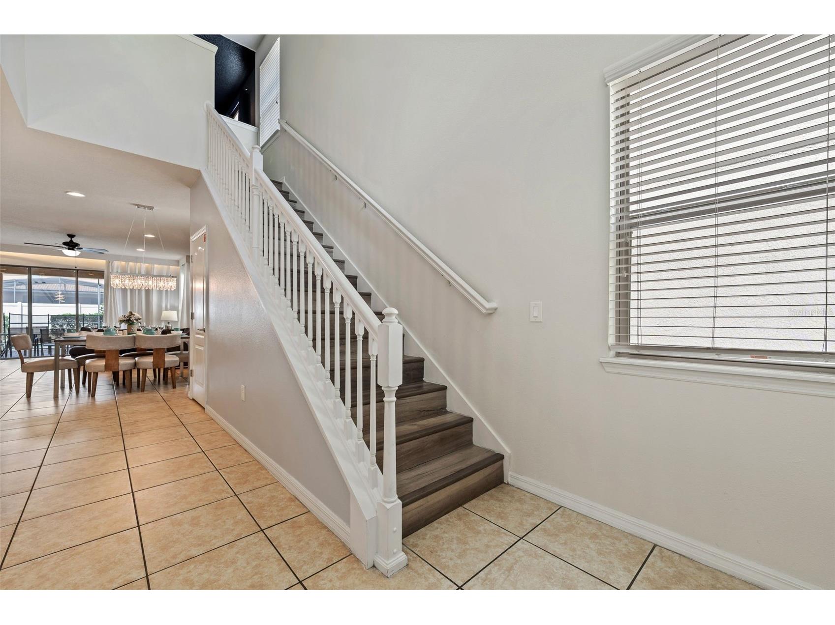 2108 Morocco Way Kissimmee FL 34747 S5147141 image38