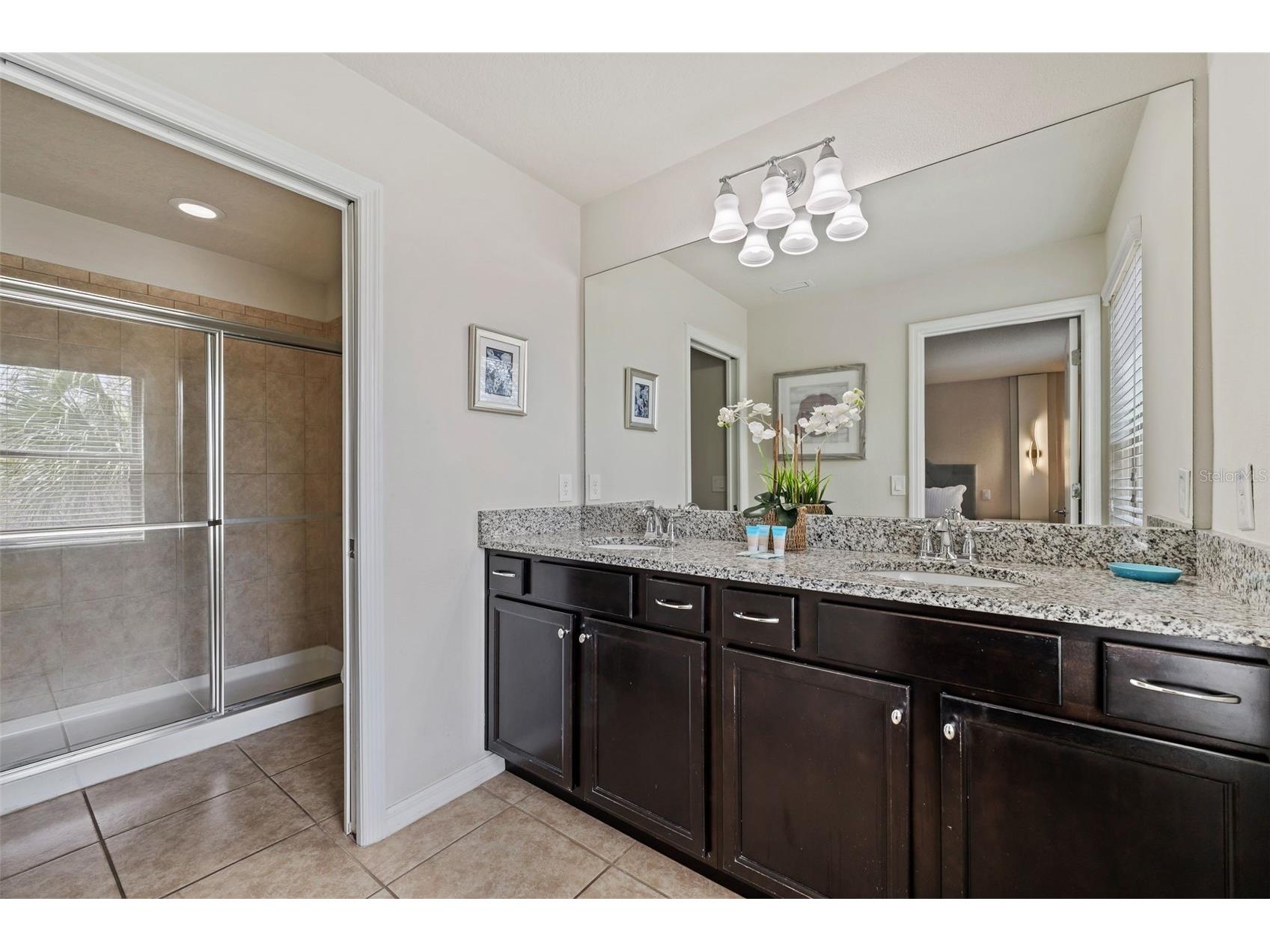 2108 Morocco Way Kissimmee FL 34747 S5147141 image39