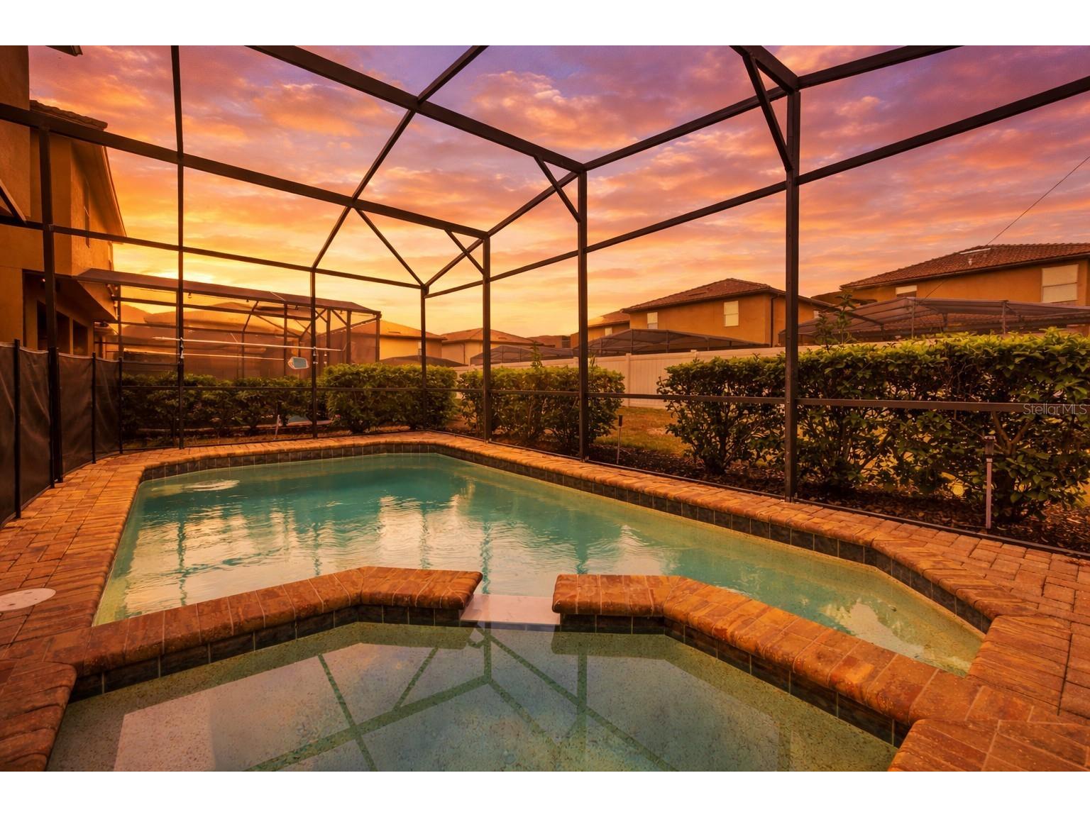 2108 Morocco Way Kissimmee FL 34747 S5147141 image4