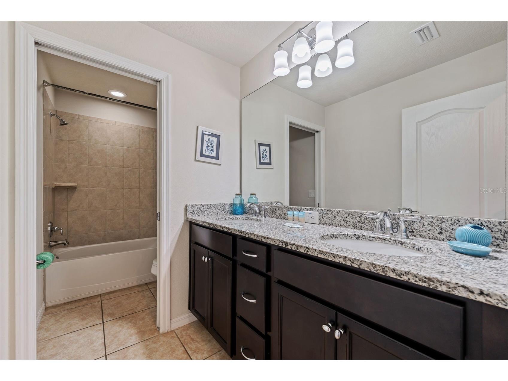 2108 Morocco Way Kissimmee FL 34747 S5147141 image41