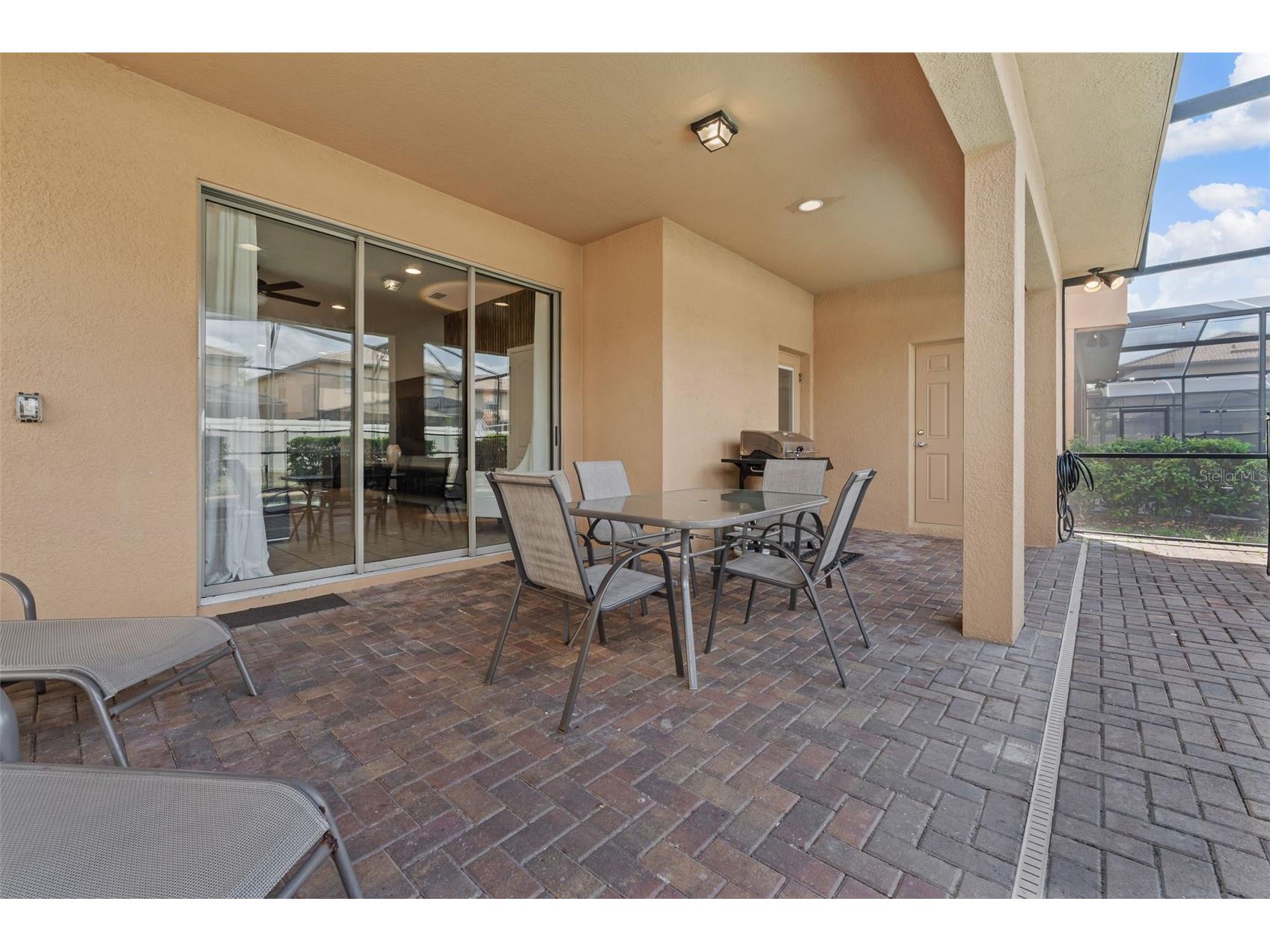 2108 Morocco Way Kissimmee FL 34747 S5147141 image43