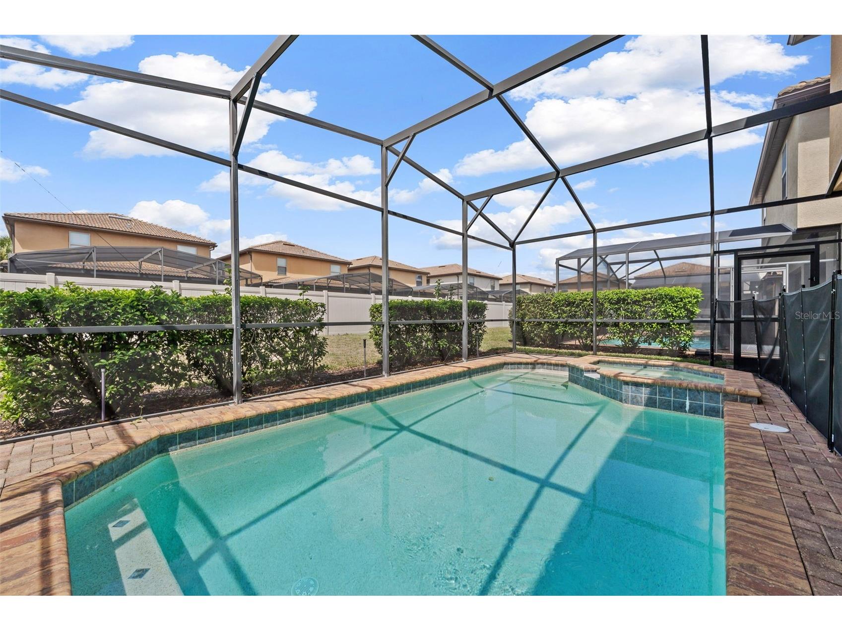 2108 Morocco Way Kissimmee FL 34747 S5147141 image44