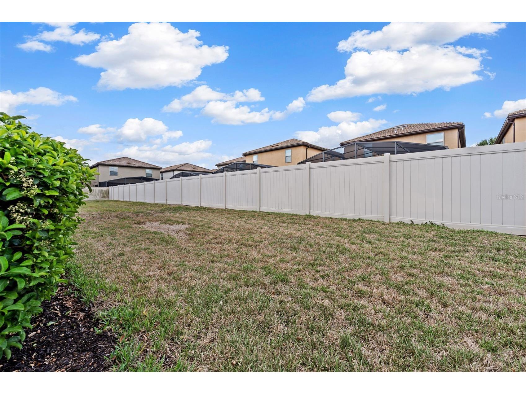 2108 Morocco Way Kissimmee FL 34747 S5147141 image45