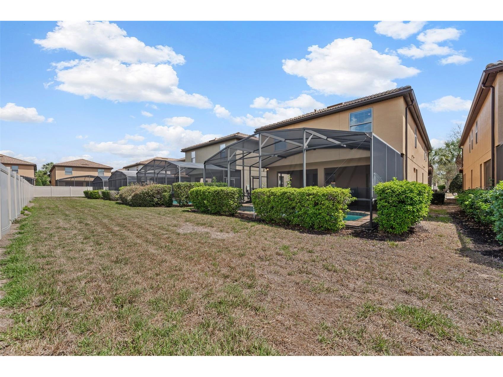 2108 Morocco Way Kissimmee FL 34747 S5147141 image46