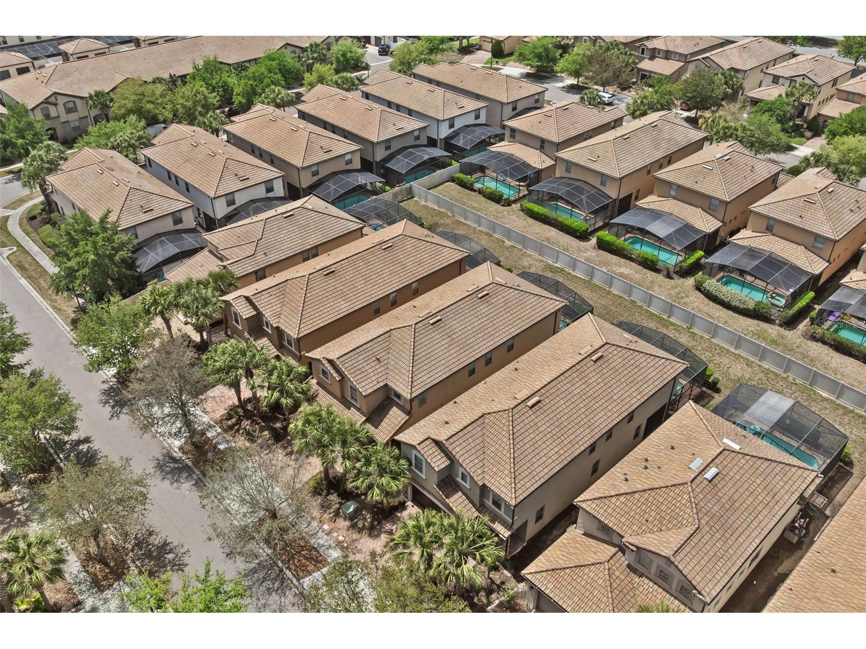 2108 Morocco Way Kissimmee FL 34747 S5147141 image48