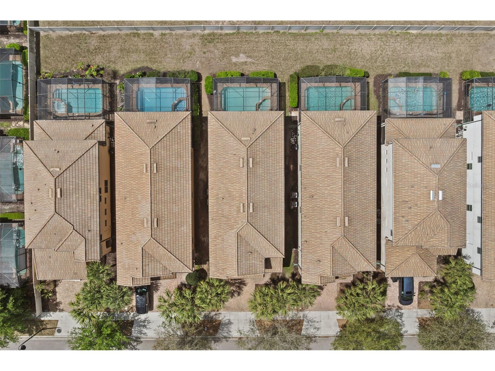 2108 Morocco Way Kissimmee FL 34747 S5147141 image49