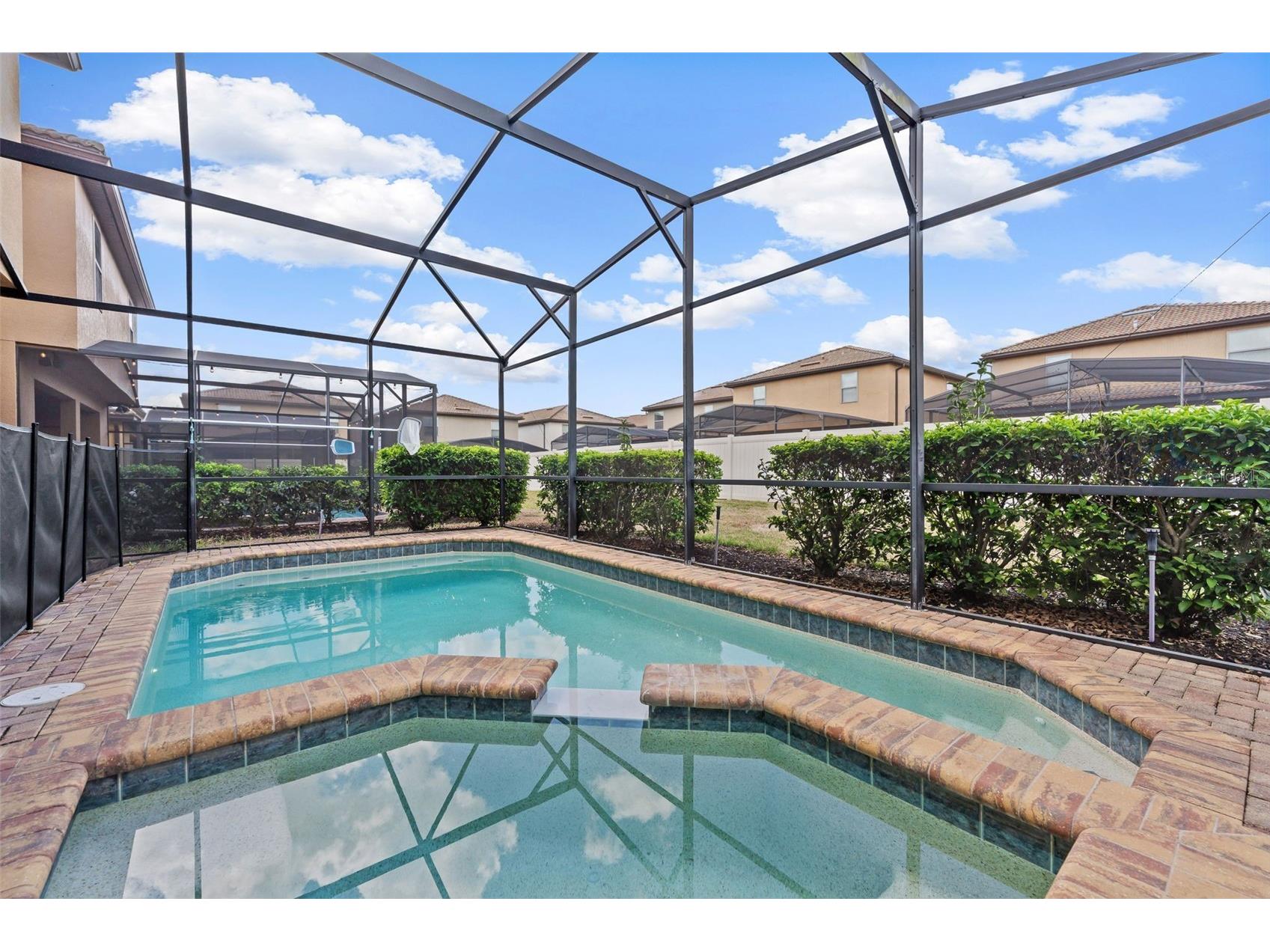 2108 Morocco Way Kissimmee FL 34747 S5147141 image5