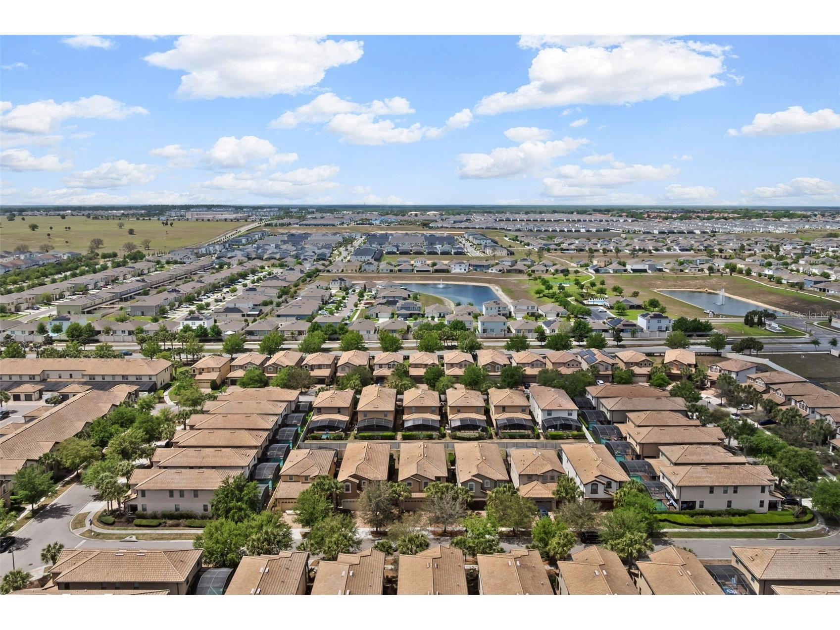 2108 Morocco Way Kissimmee FL 34747 S5147141 image50