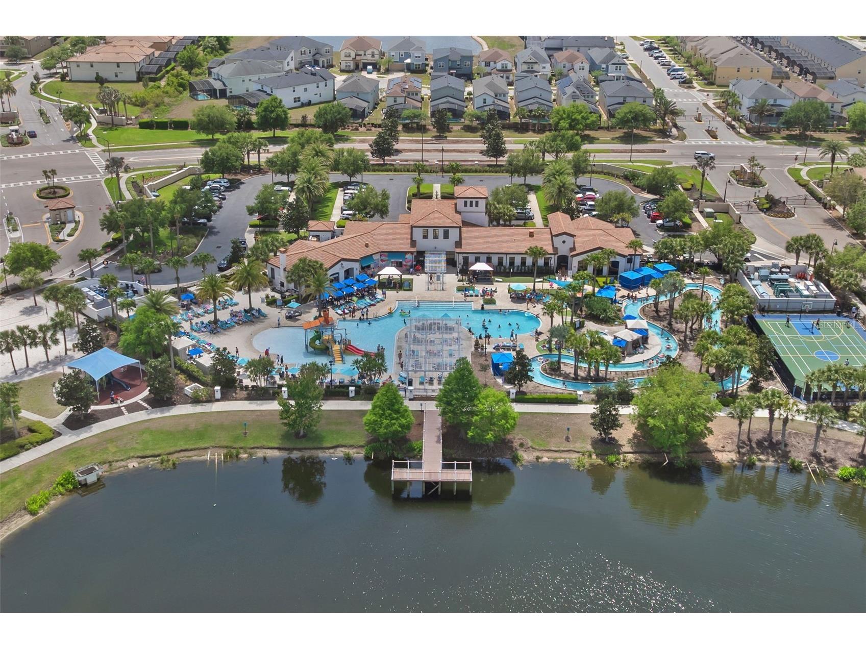 2108 Morocco Way Kissimmee FL 34747 S5147141 image52