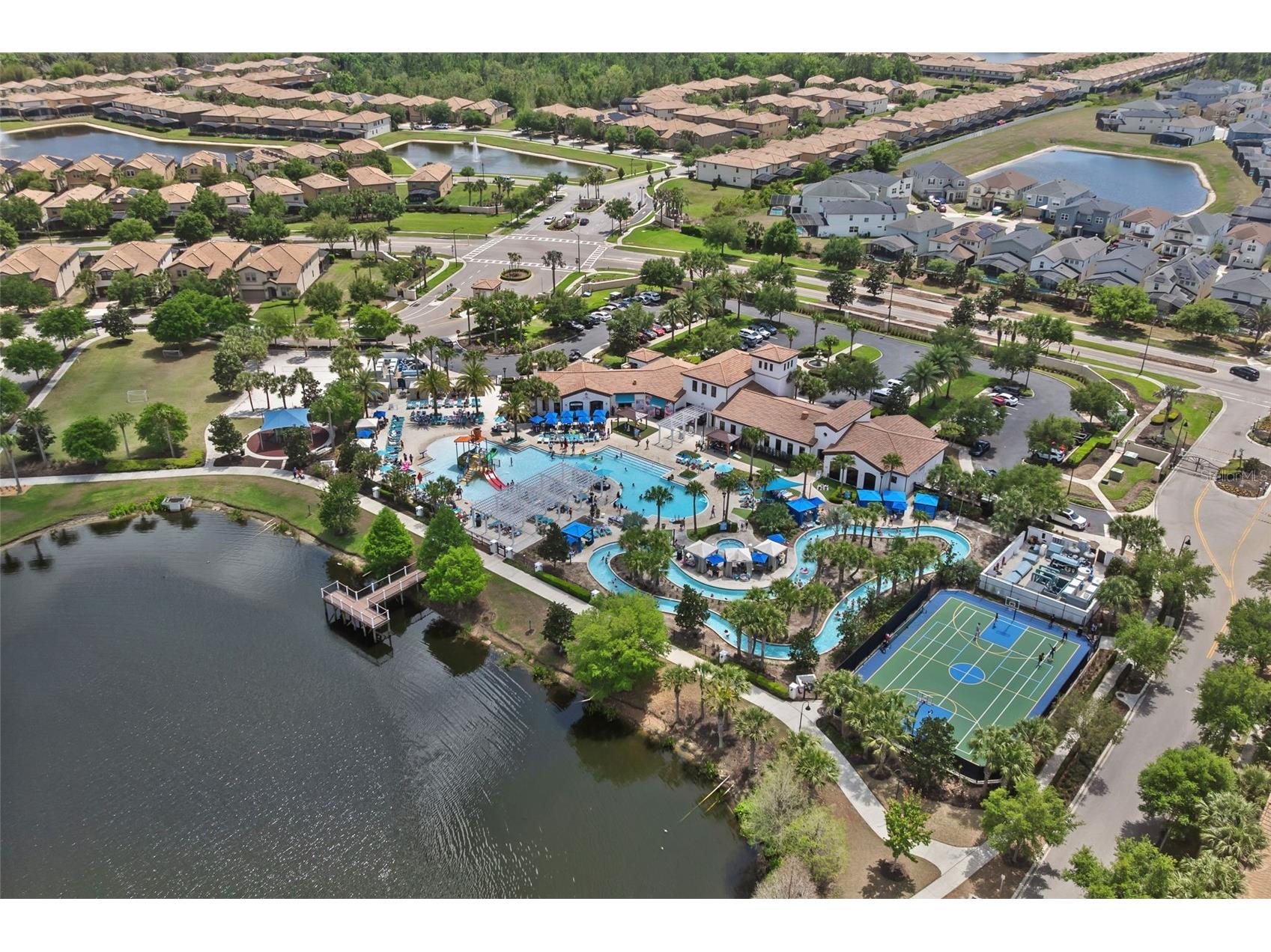 2108 Morocco Way Kissimmee FL 34747 S5147141 image53