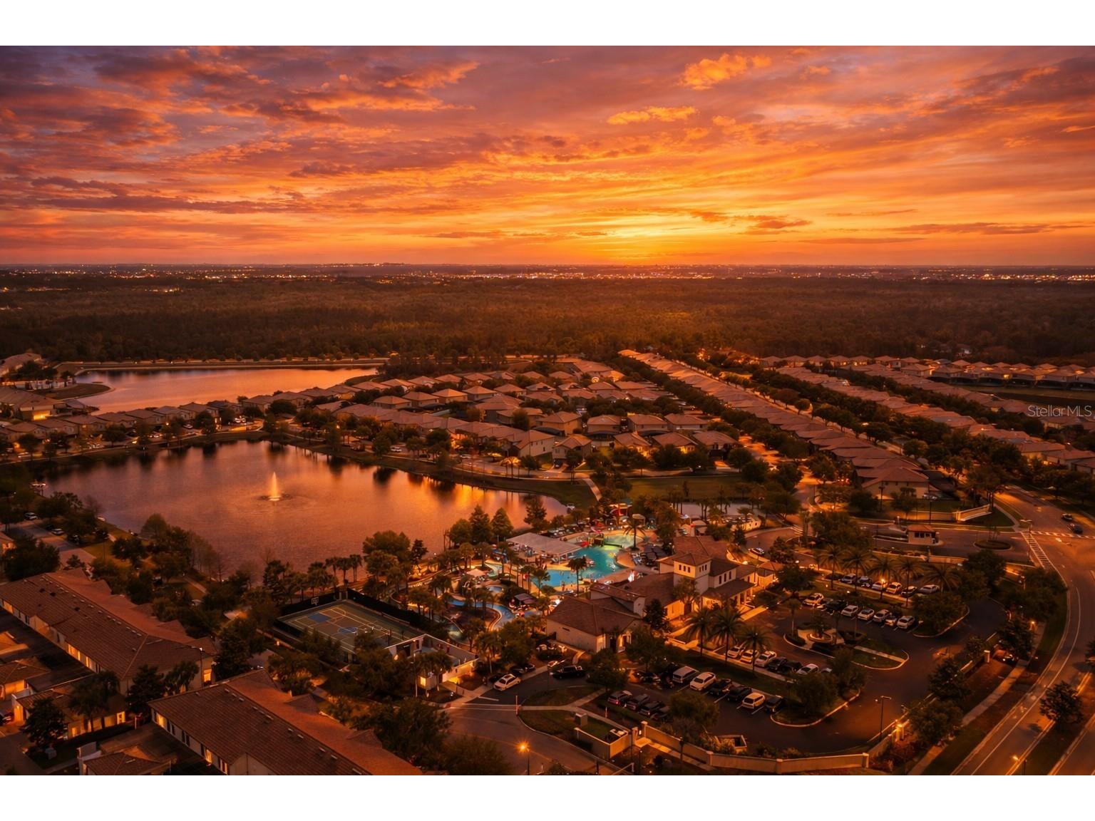 2108 Morocco Way Kissimmee FL 34747 S5147141 image6