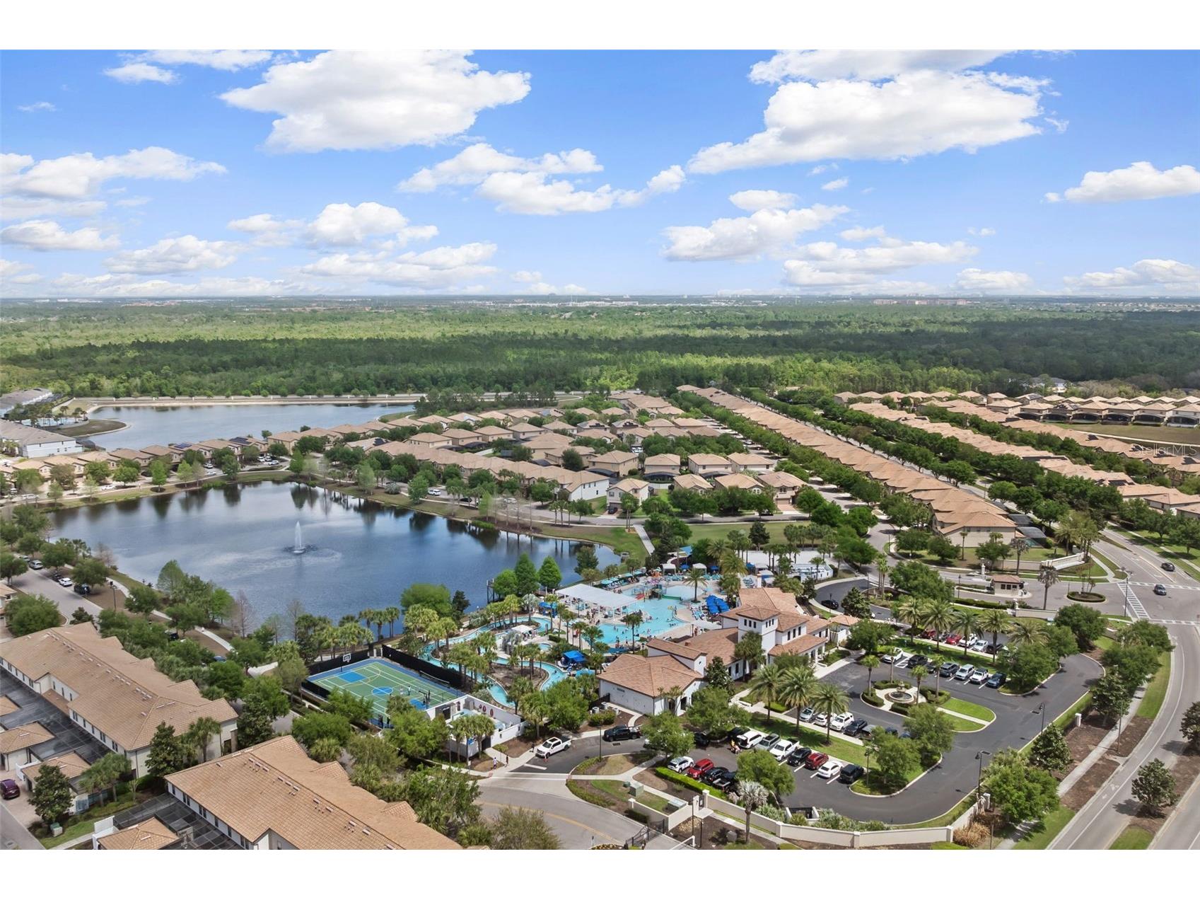 2108 Morocco Way Kissimmee FL 34747 S5147141 image7