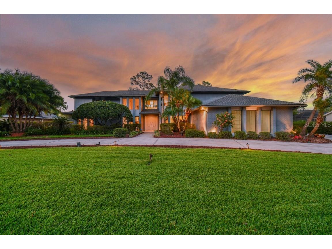 2108 N Golfview Drive Plant City FL 33566 A4570164 image1