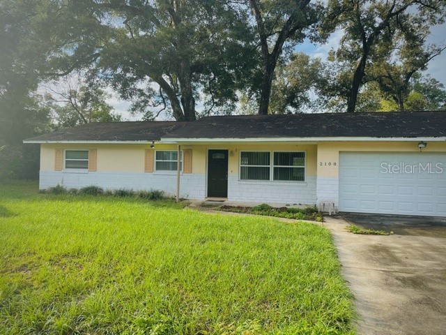 2108 NE 52nd Street Ocala FL 34479 OM627408 image1