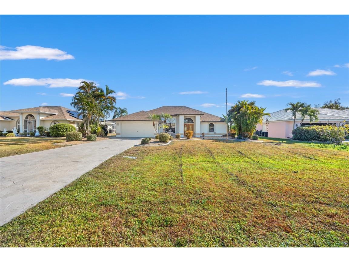 2108 Nuremberg Boulevard Punta Gorda FL 33983 A4672898 image1