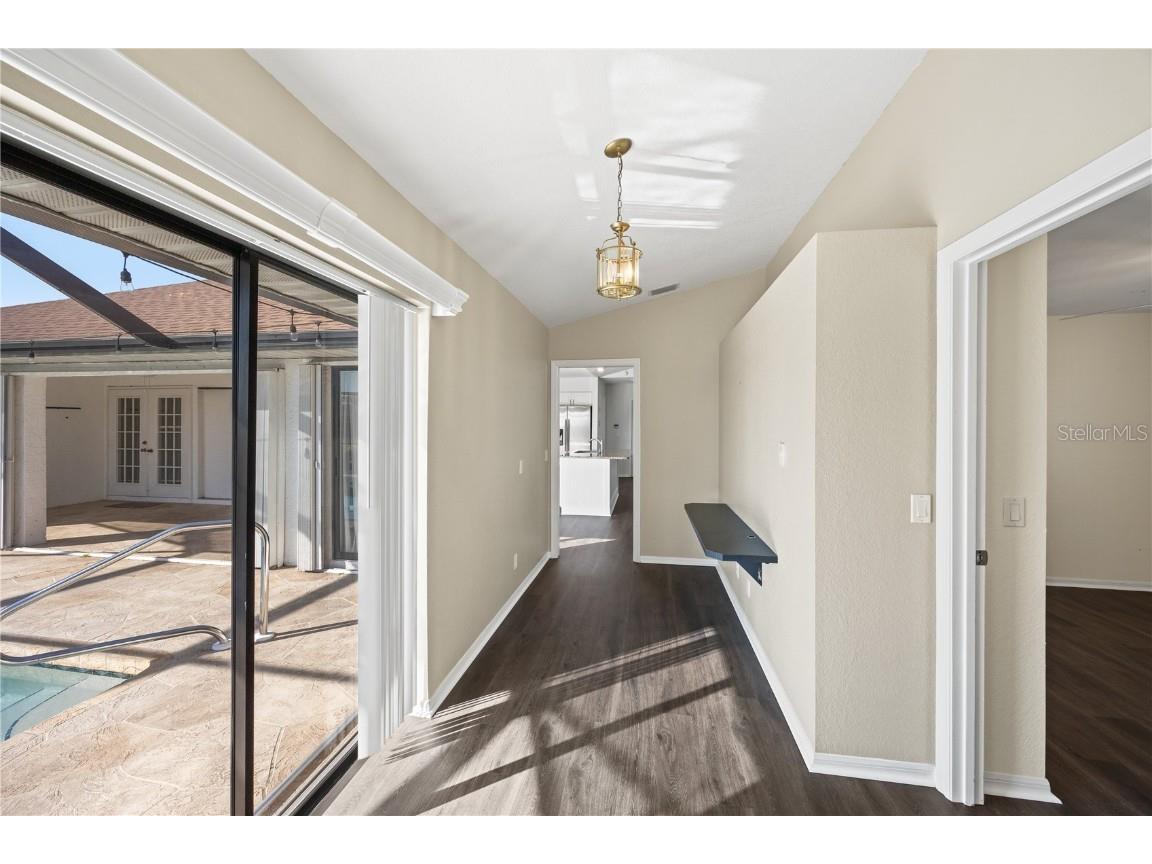 2108 Nuremberg Boulevard Punta Gorda FL 33983 A4672898 image12